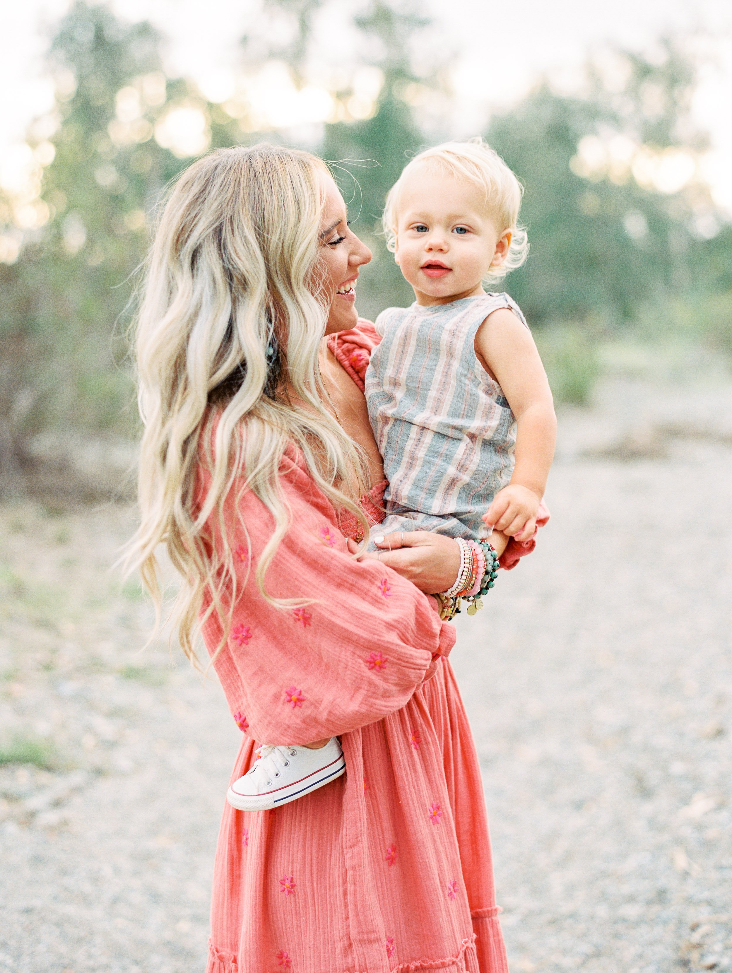 San Luis Obispo family photographer-27.jpg