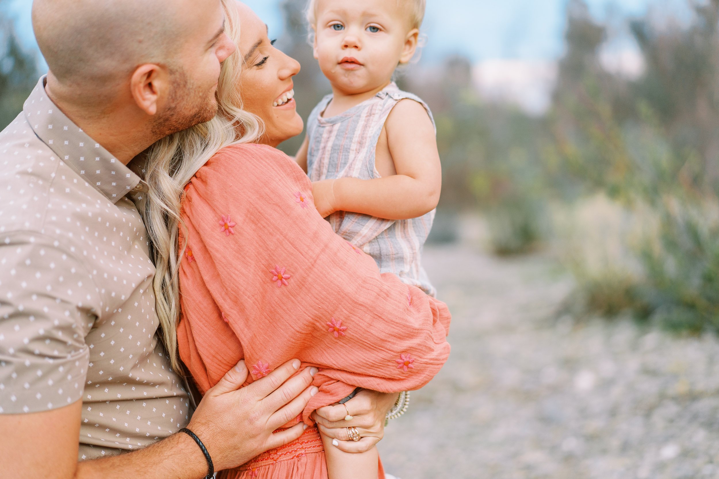 San Luis Obispo family photographer-29.jpg