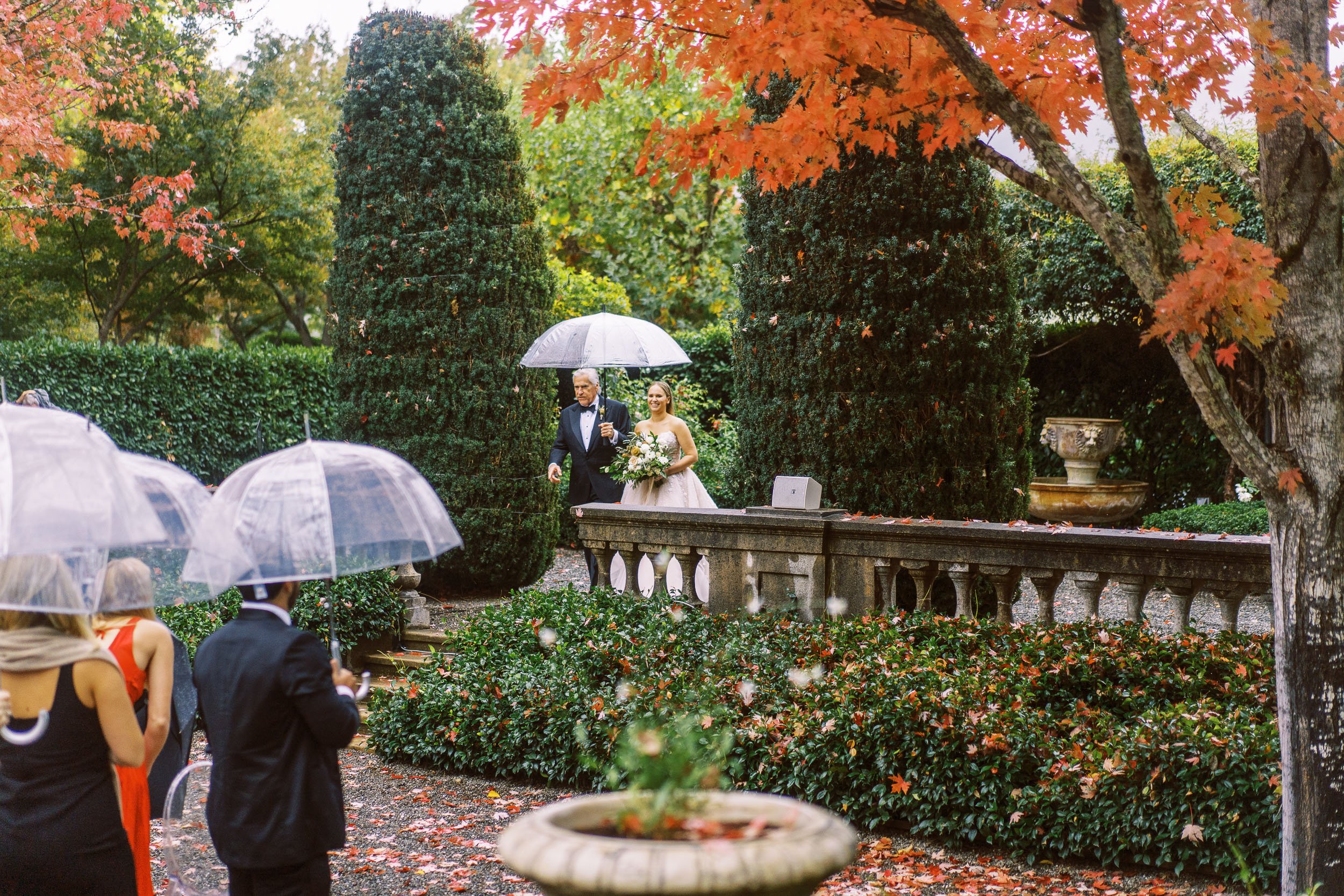 beaulieu garden wedding-25.jpg