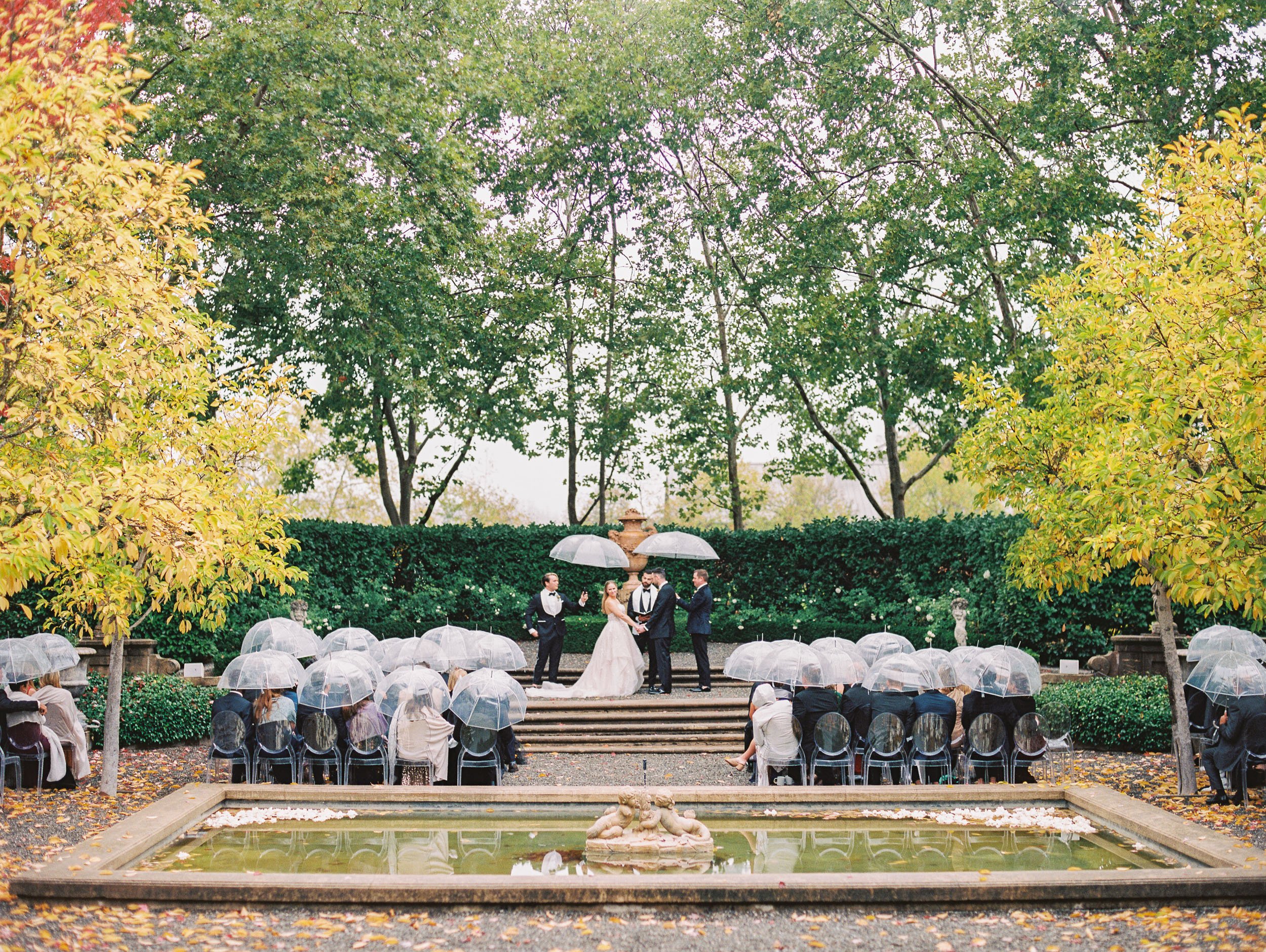 beaulieu garden wedding-33.jpg