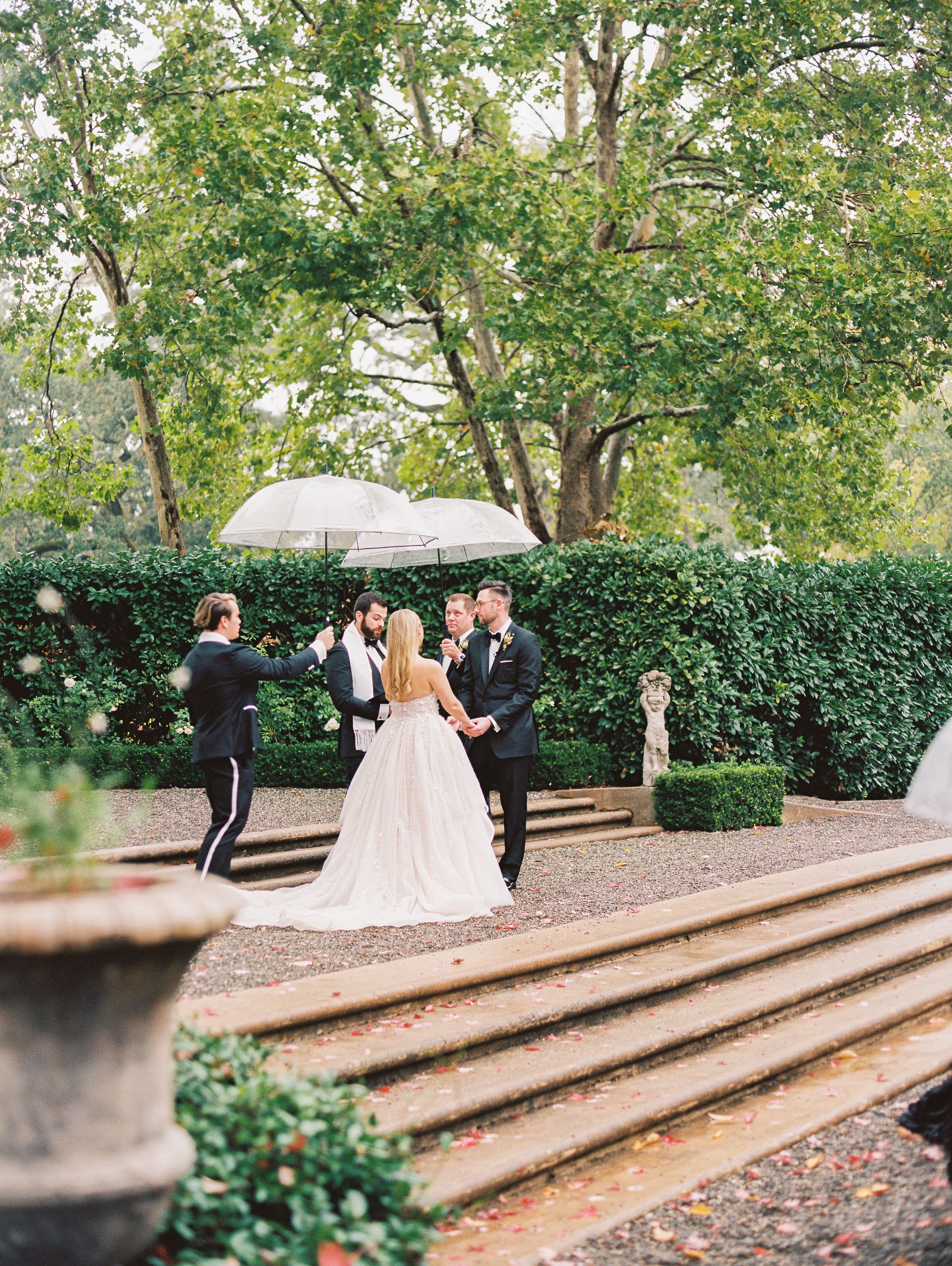 beaulieu garden wedding-36.jpg