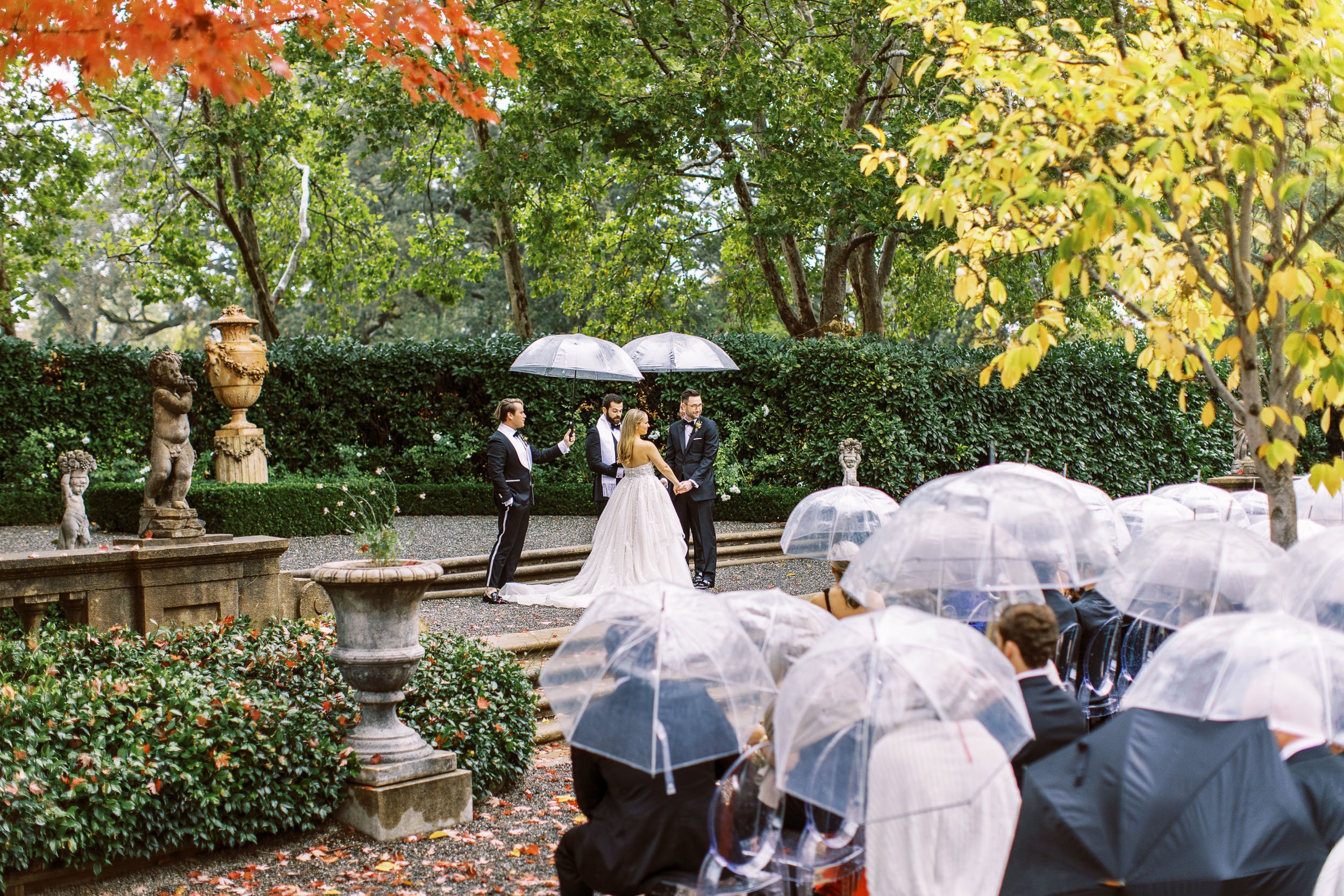 beaulieu garden wedding-41.jpg