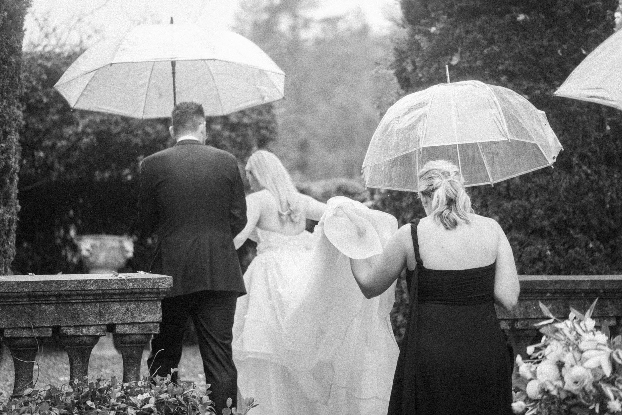 beaulieu garden wedding-46.jpg