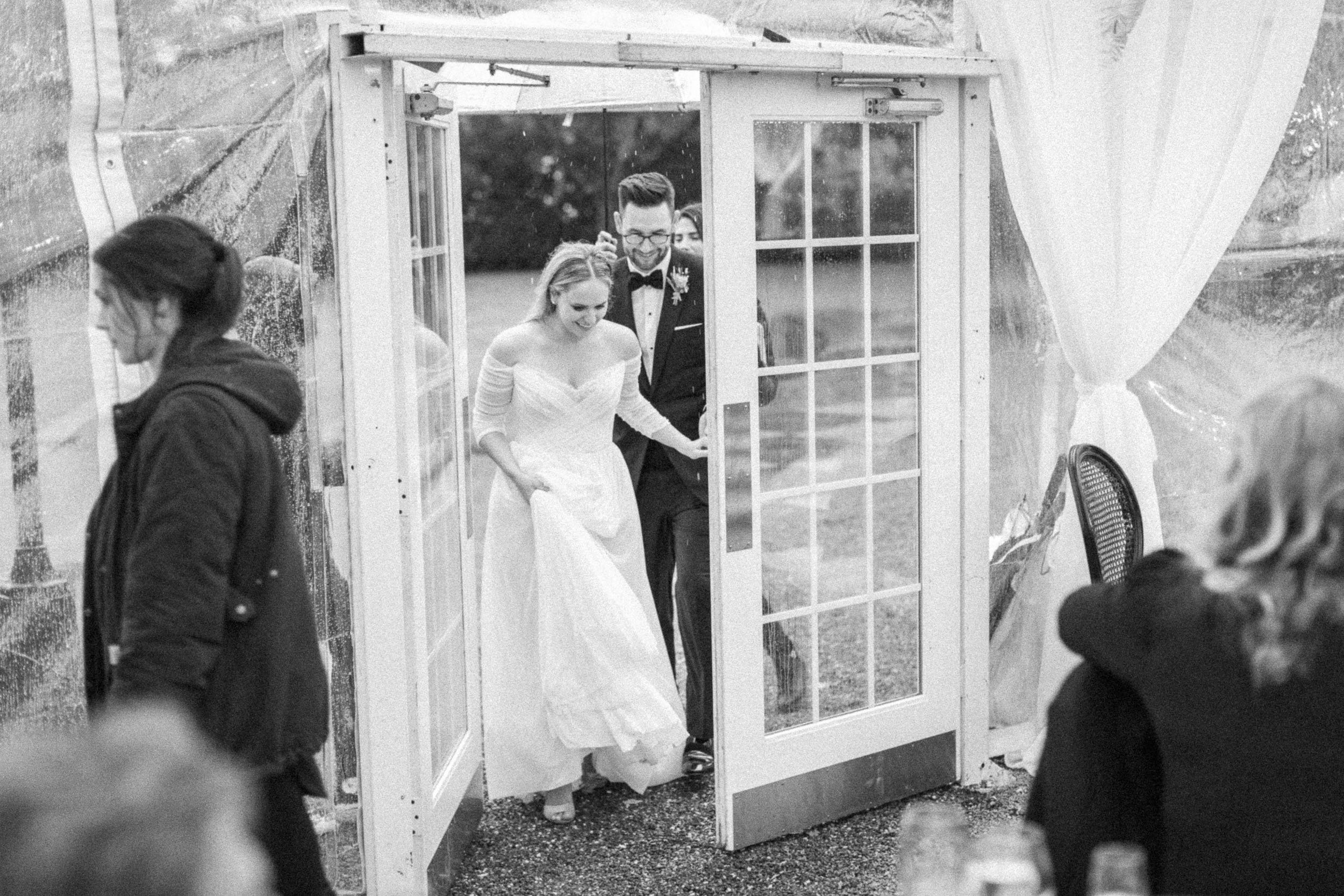 beaulieu garden wedding-66.jpg