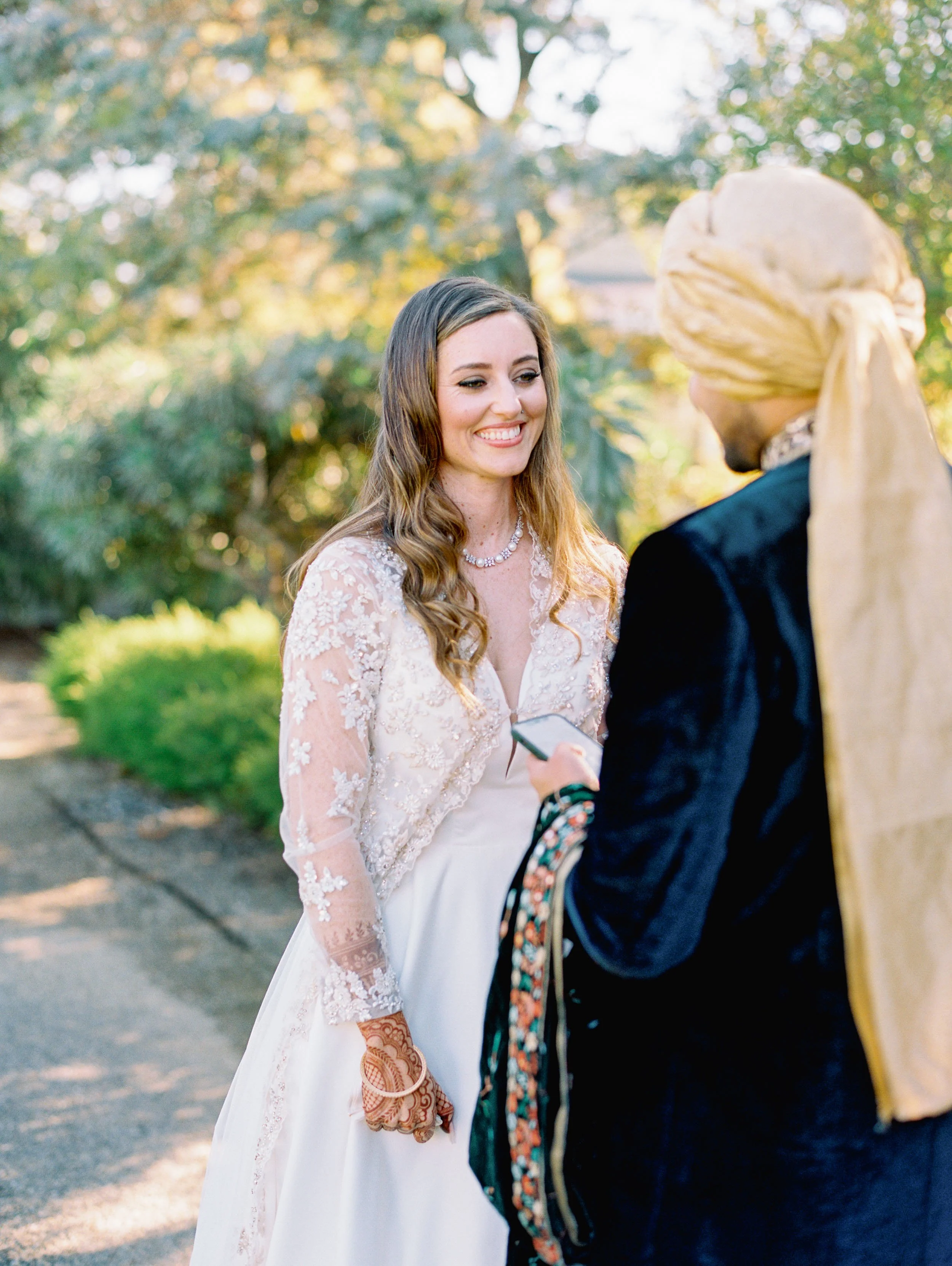 Paso Robles Indian wedding-35.jpg