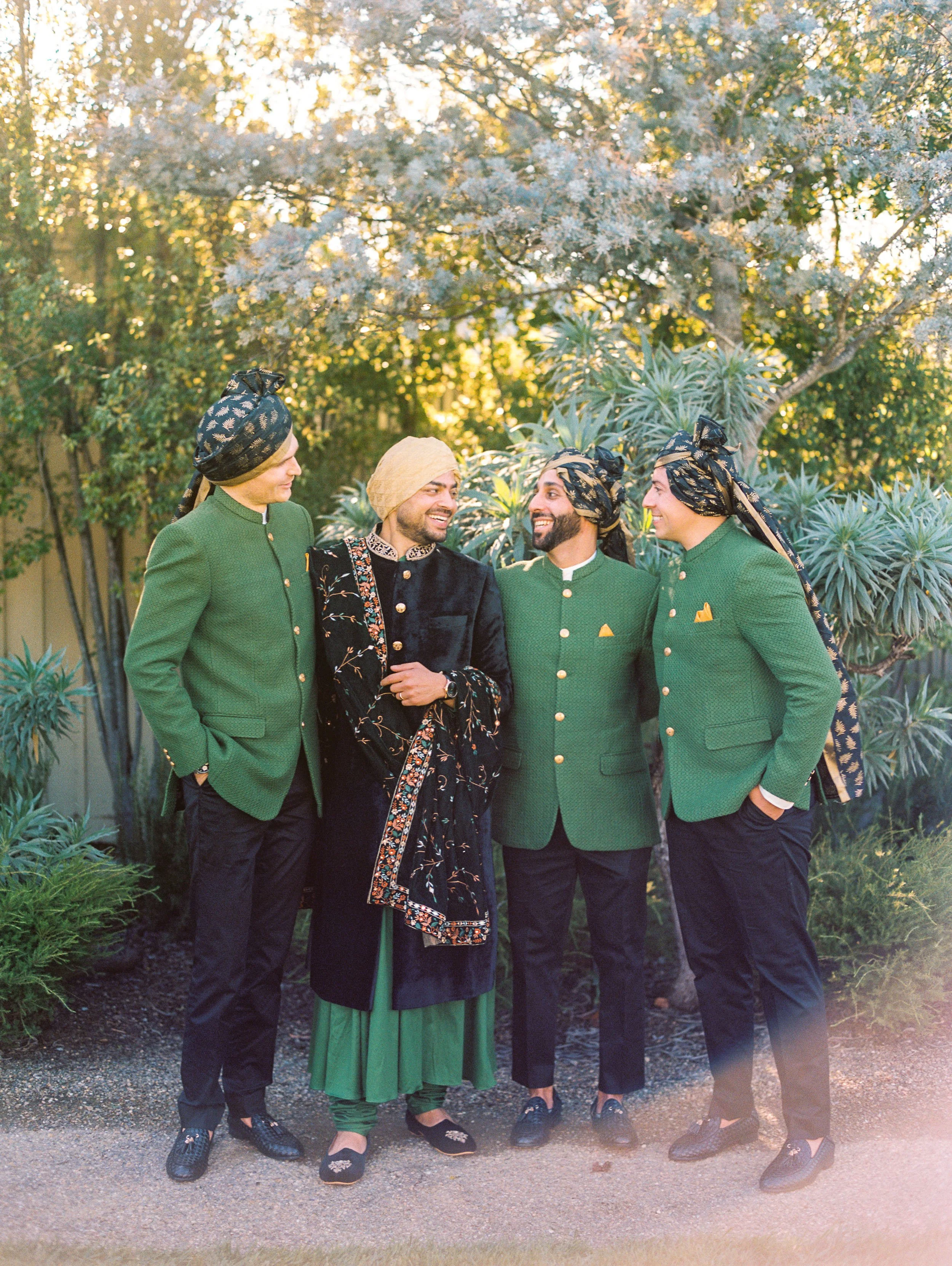Paso Robles Indian wedding-41.jpg