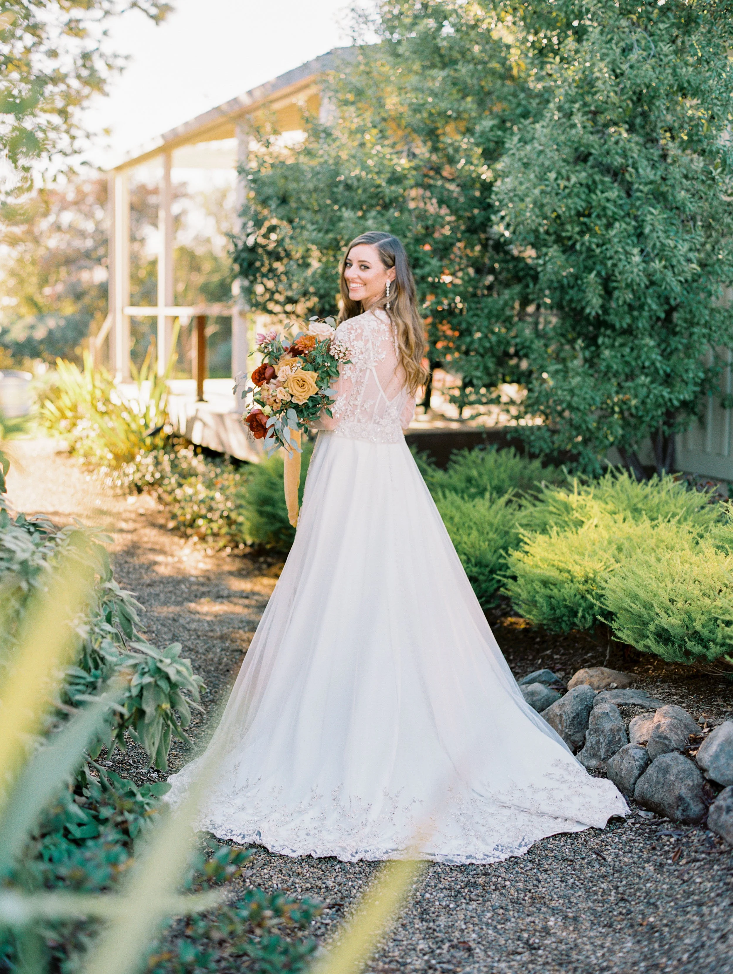 Paso Robles Indian wedding-52.jpg