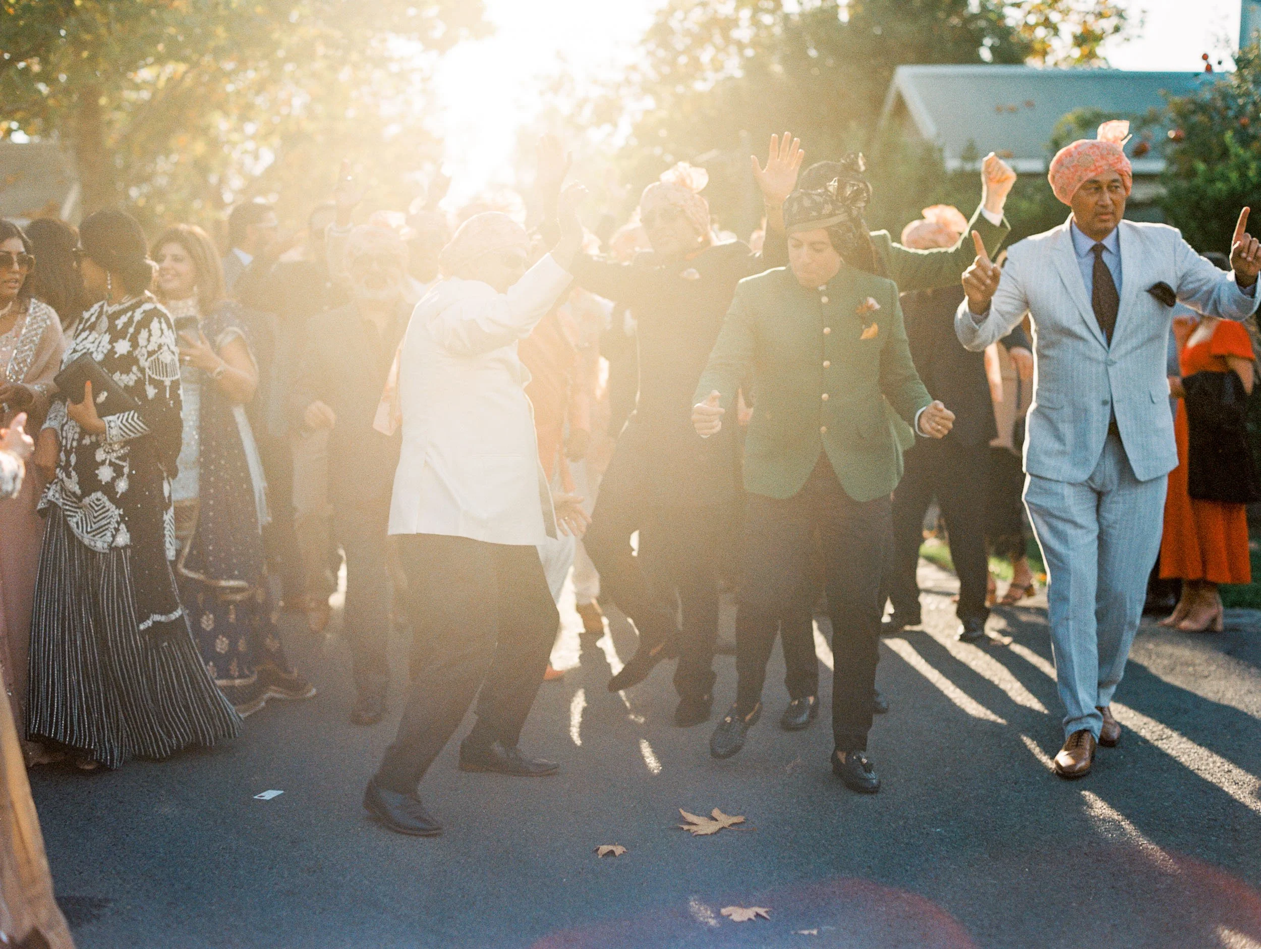 Paso Robles Indian wedding-61.jpg