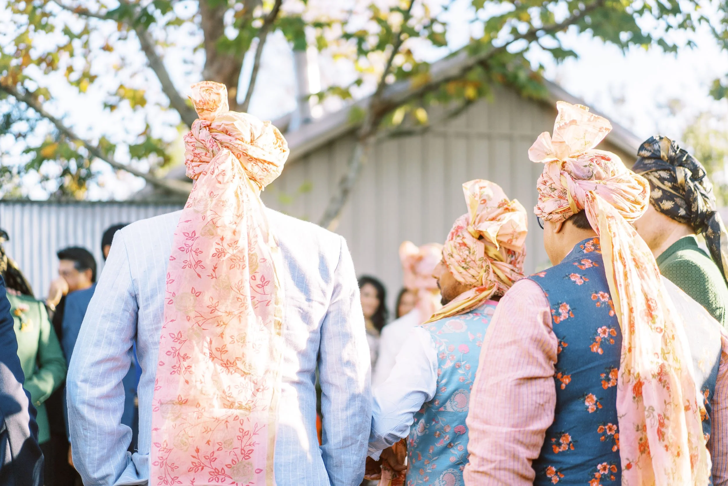 Paso Robles Indian wedding-64.jpg