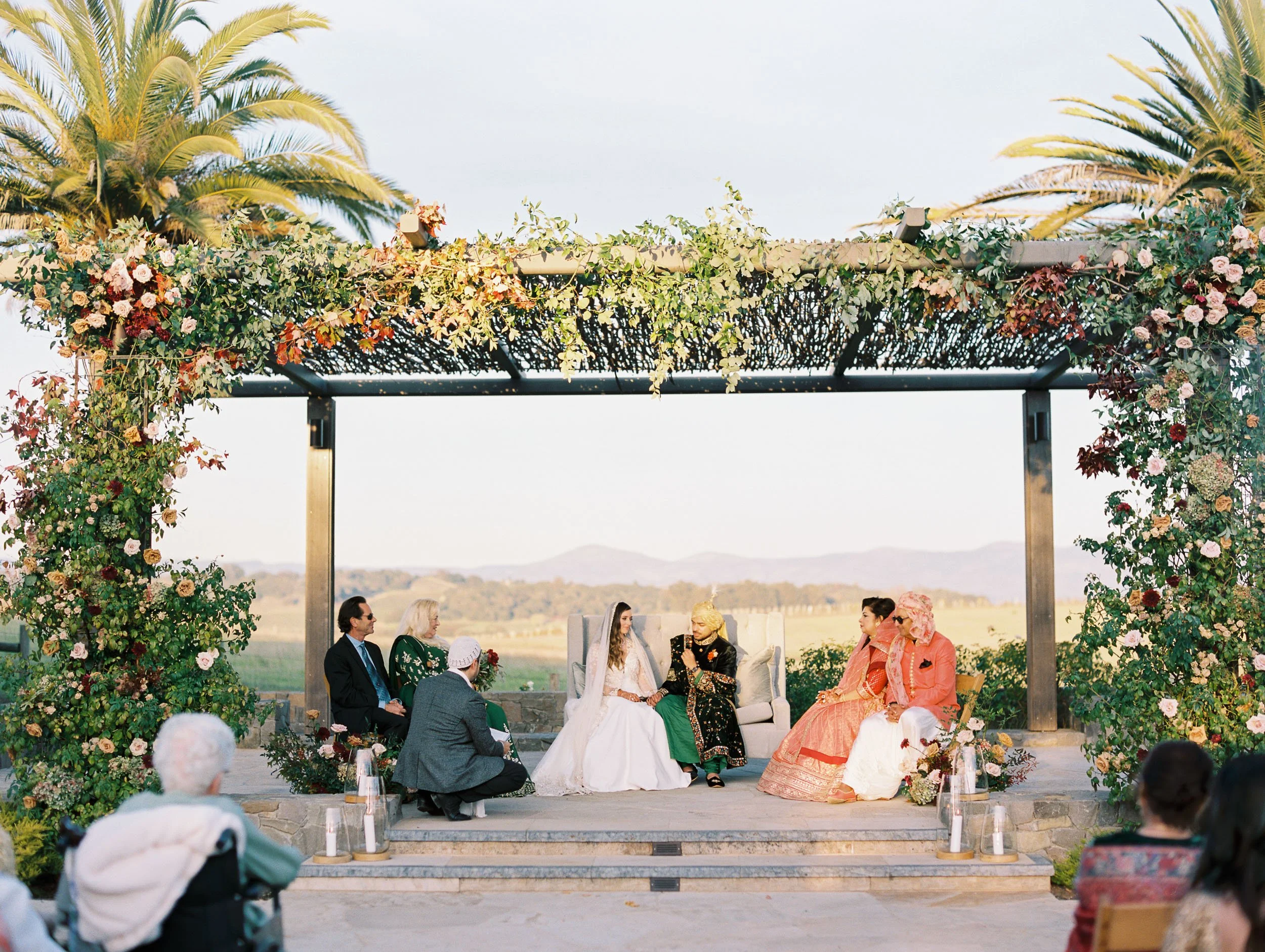 Paso Robles Indian wedding-73.jpg