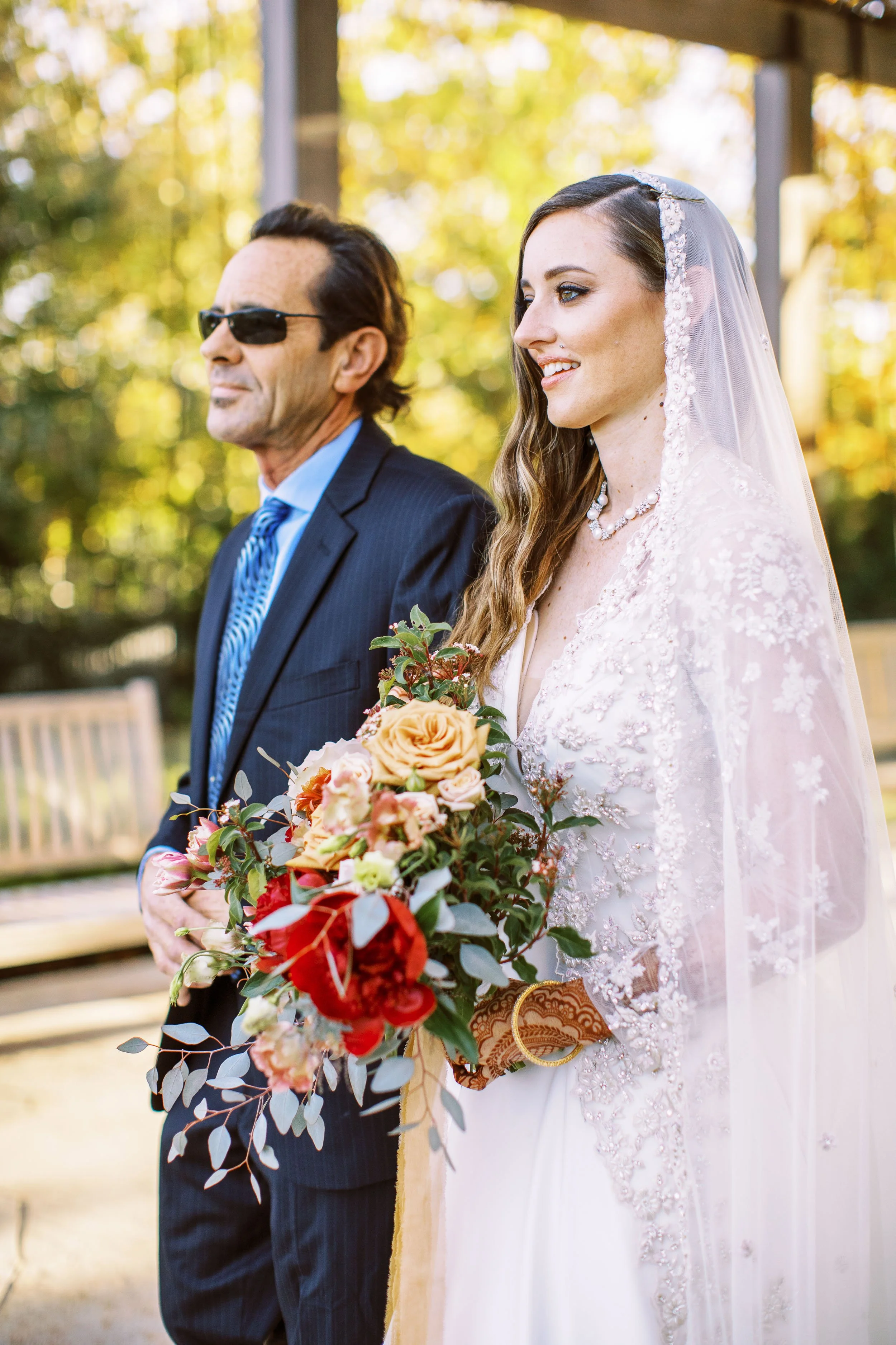 Paso Robles Indian wedding-76.jpg
