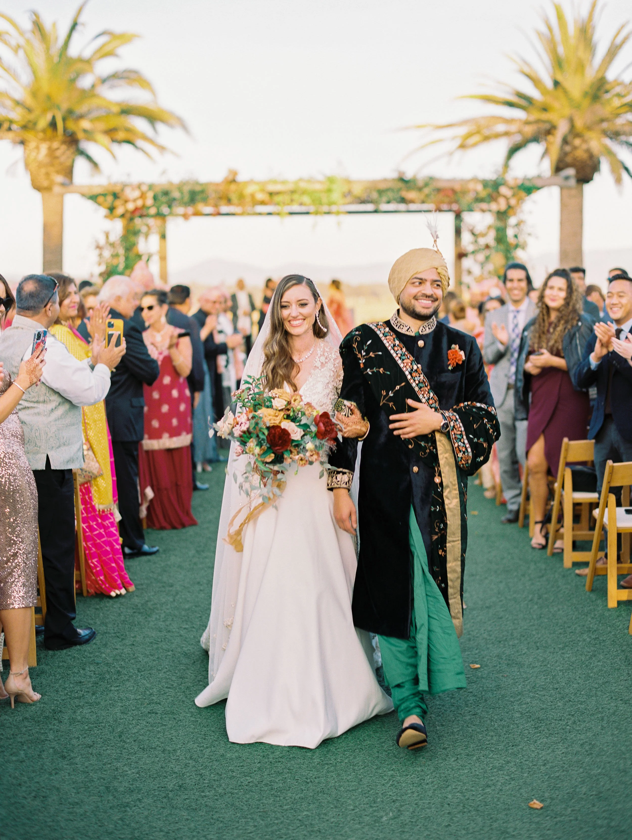 Paso Robles Indian wedding-90.jpg