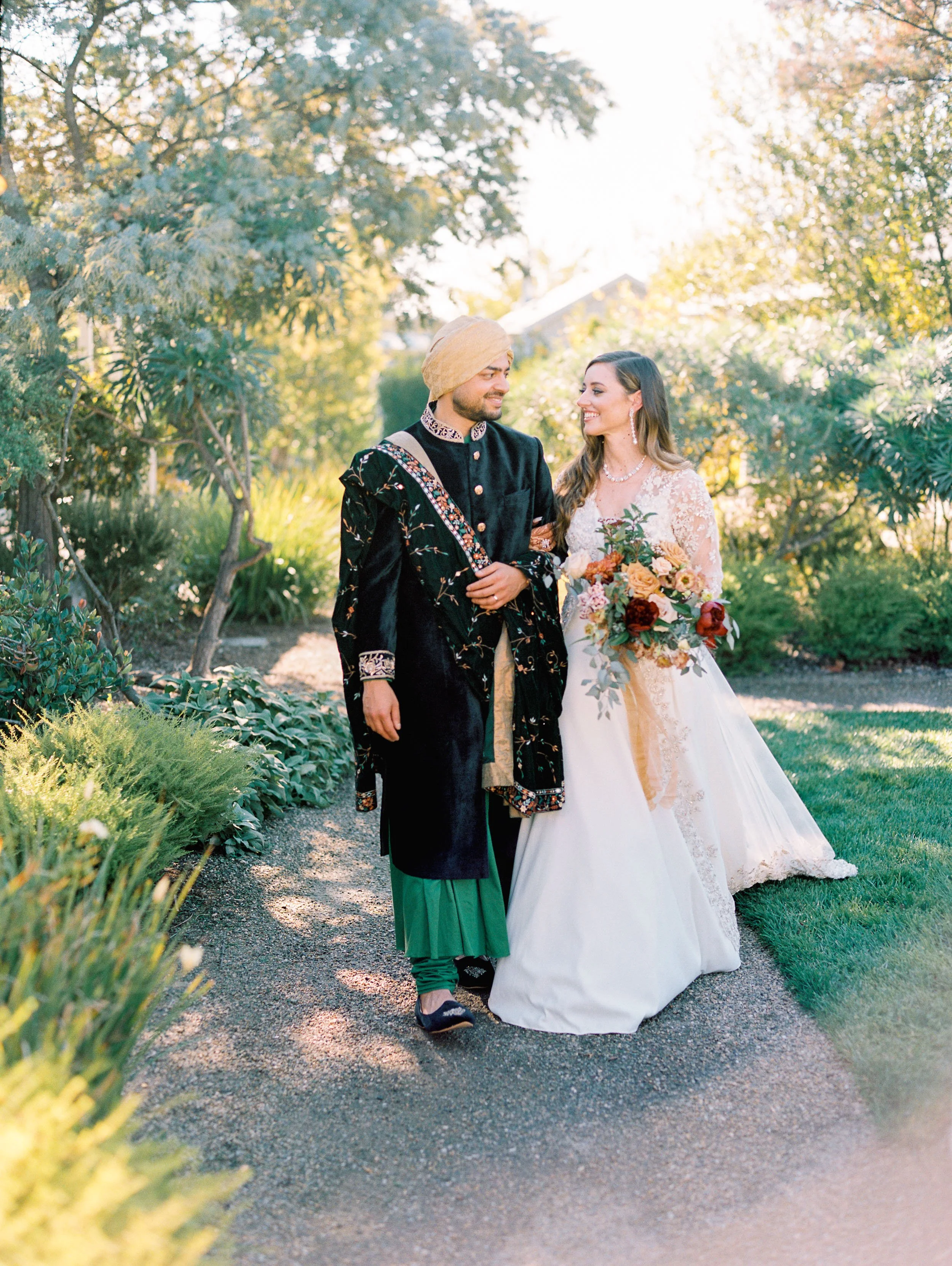 Paso Robles Indian wedding-94.jpg