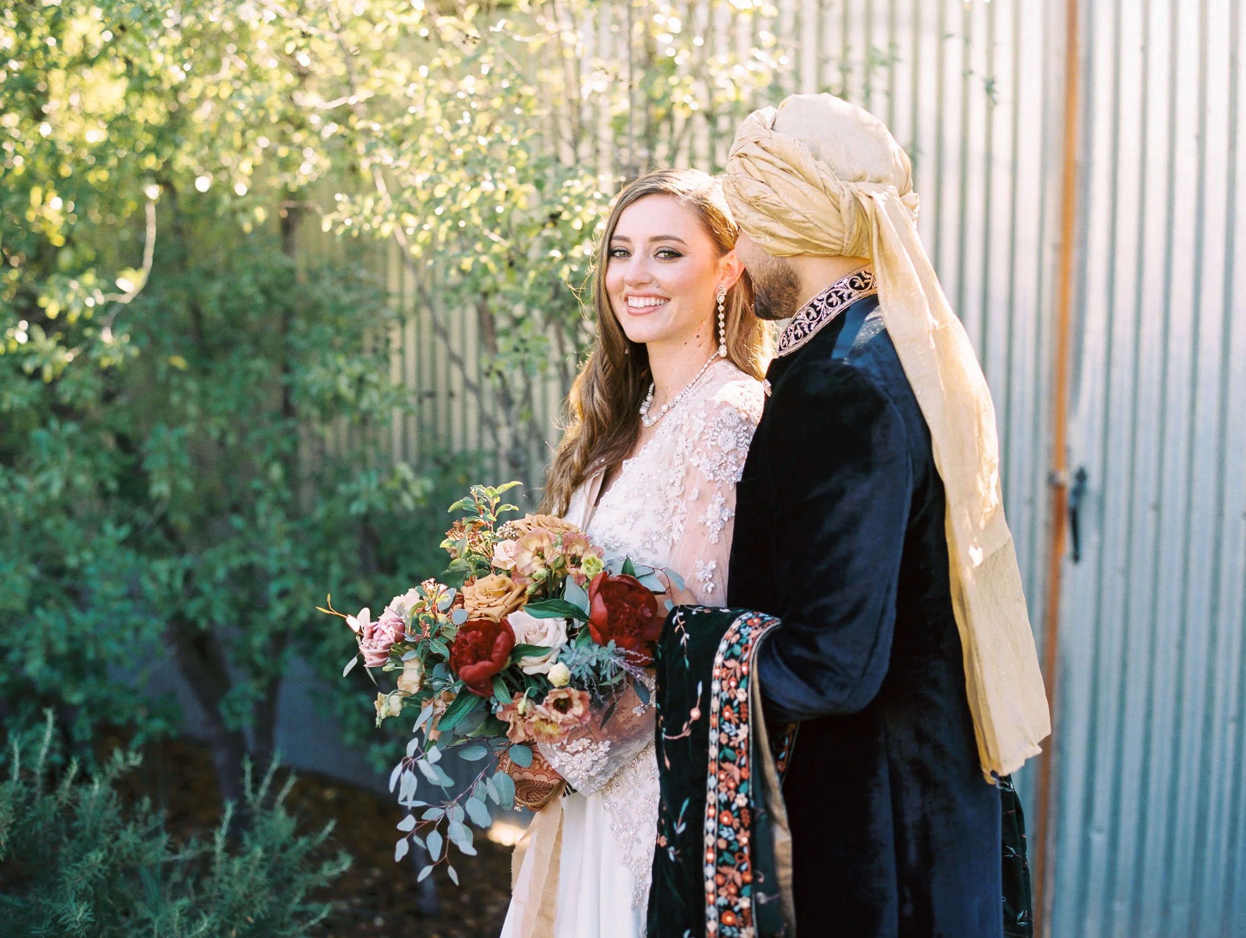 Paso Robles Indian wedding-96.jpg