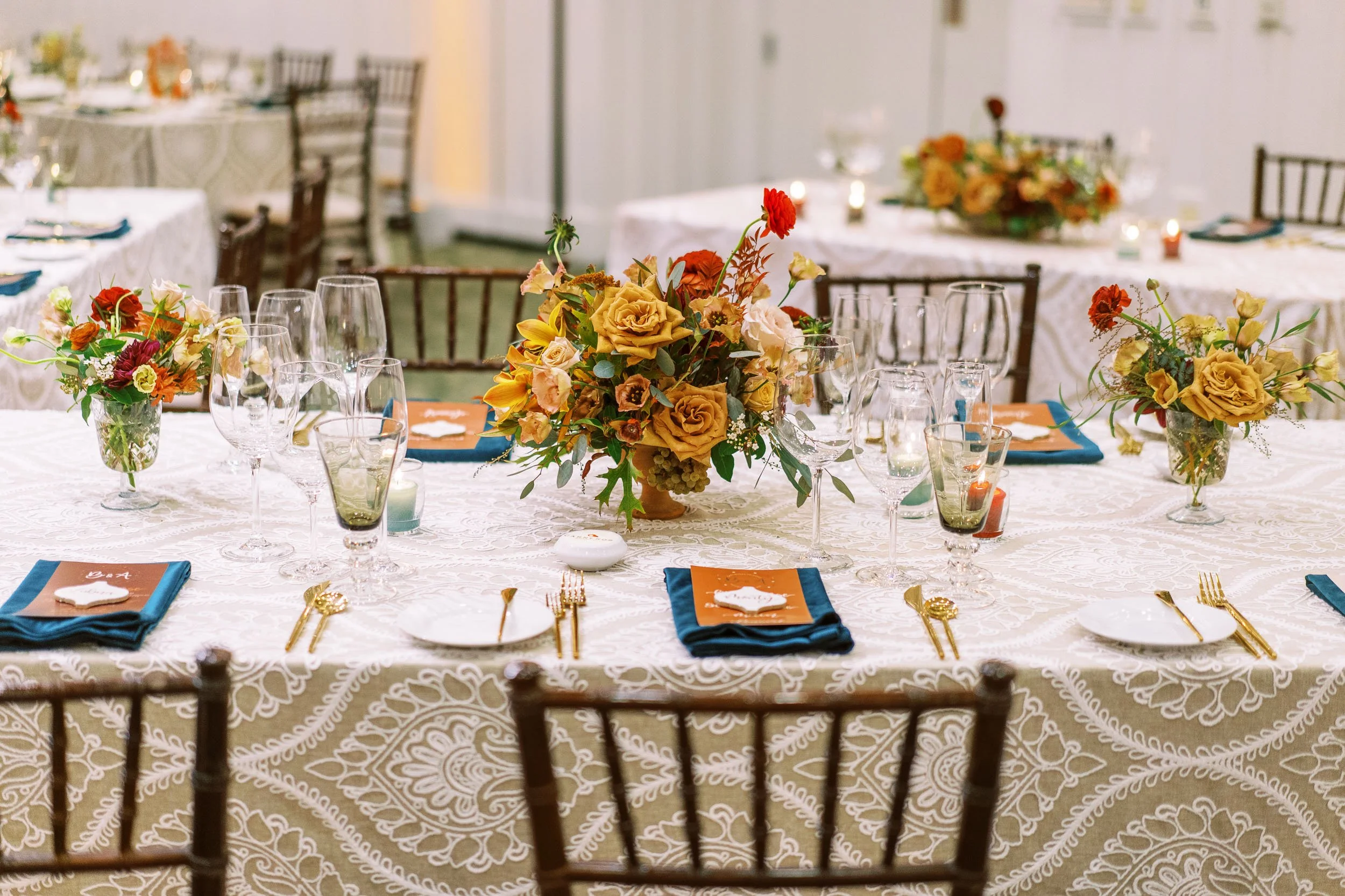 Paso Robles Indian wedding-109.jpg