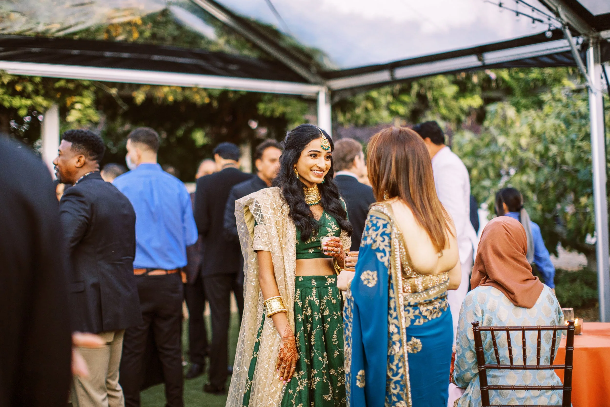 Paso Robles Indian wedding-110.jpg