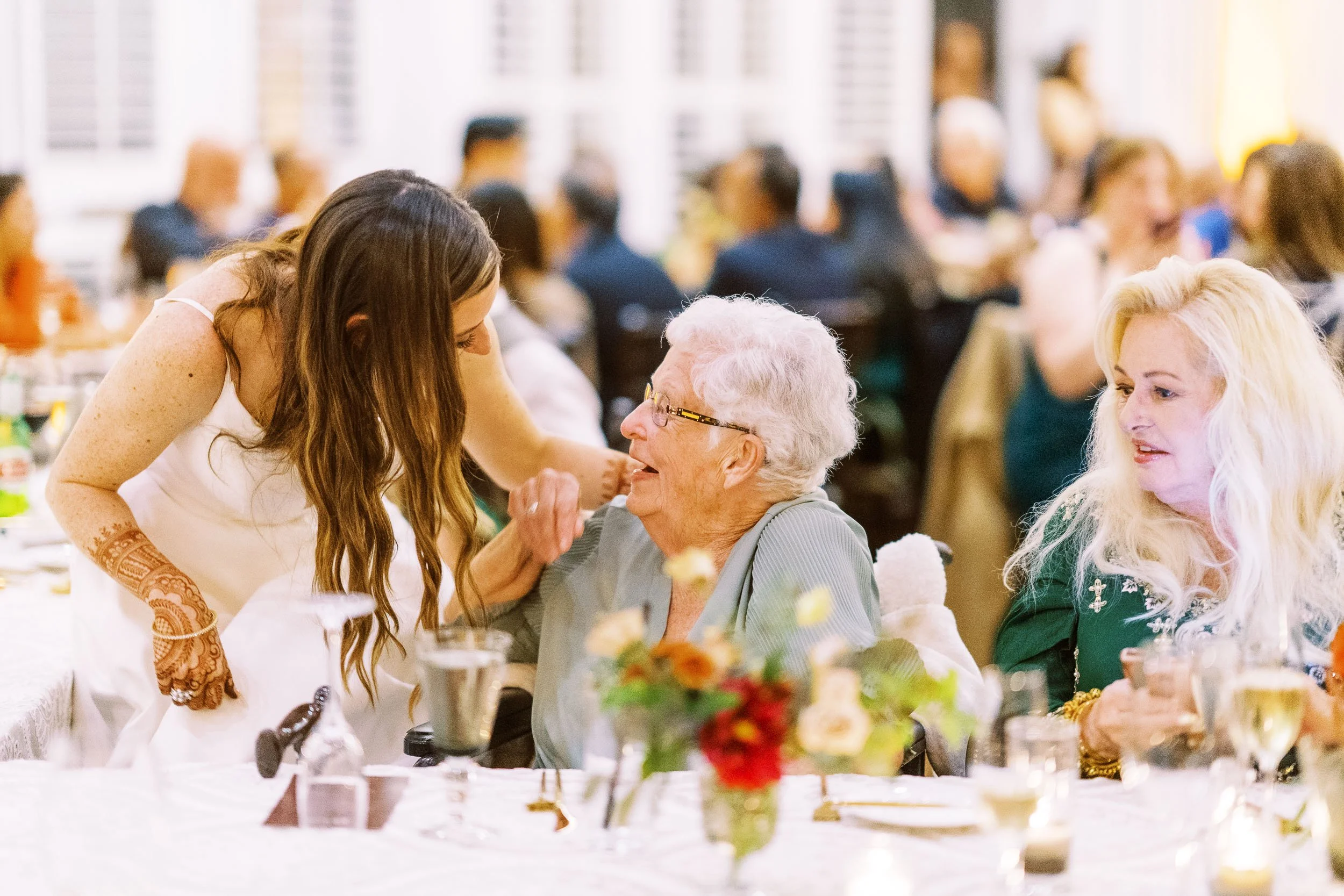 Paso Robles Indian wedding-127.jpg