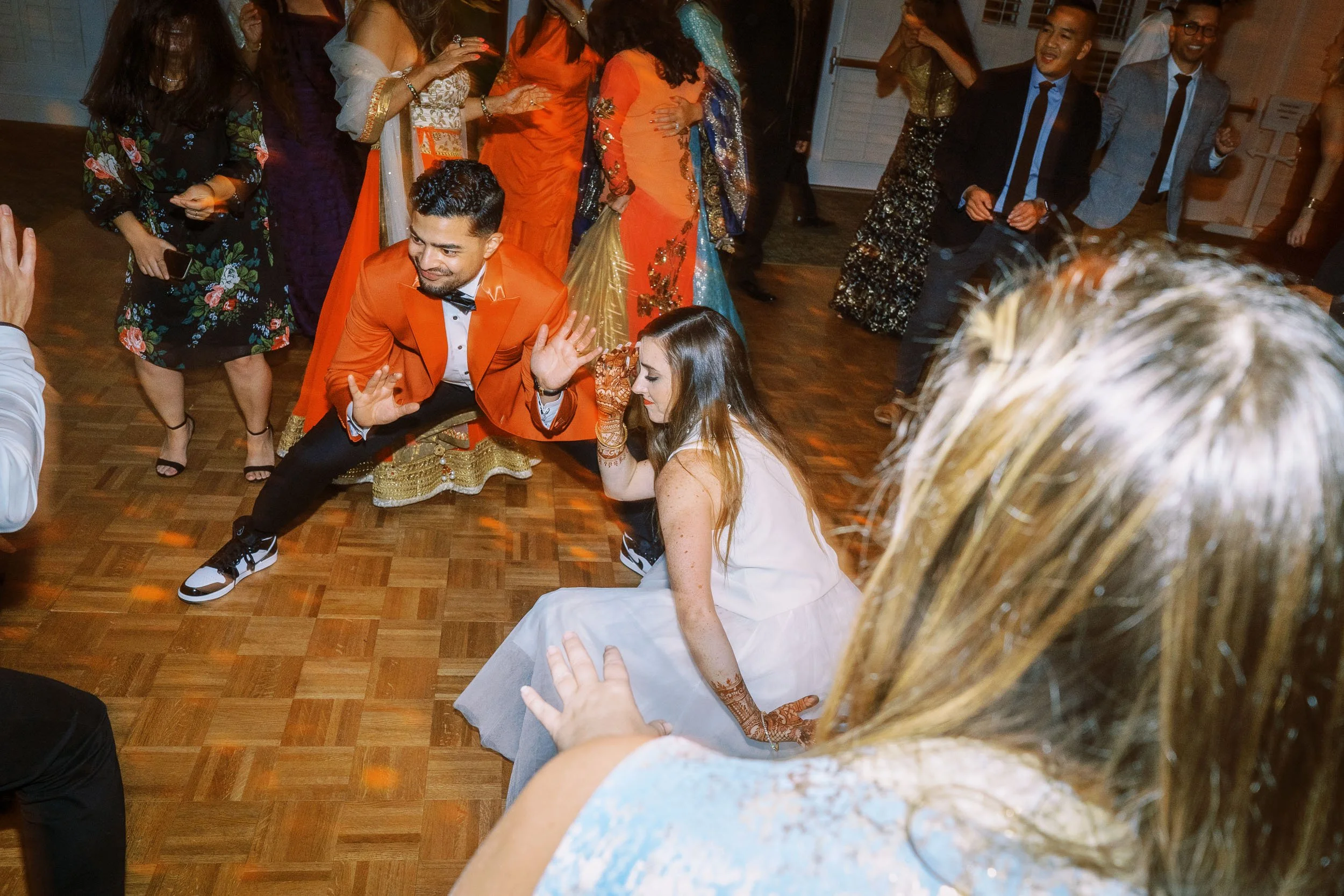 Paso Robles Indian wedding-145.jpg