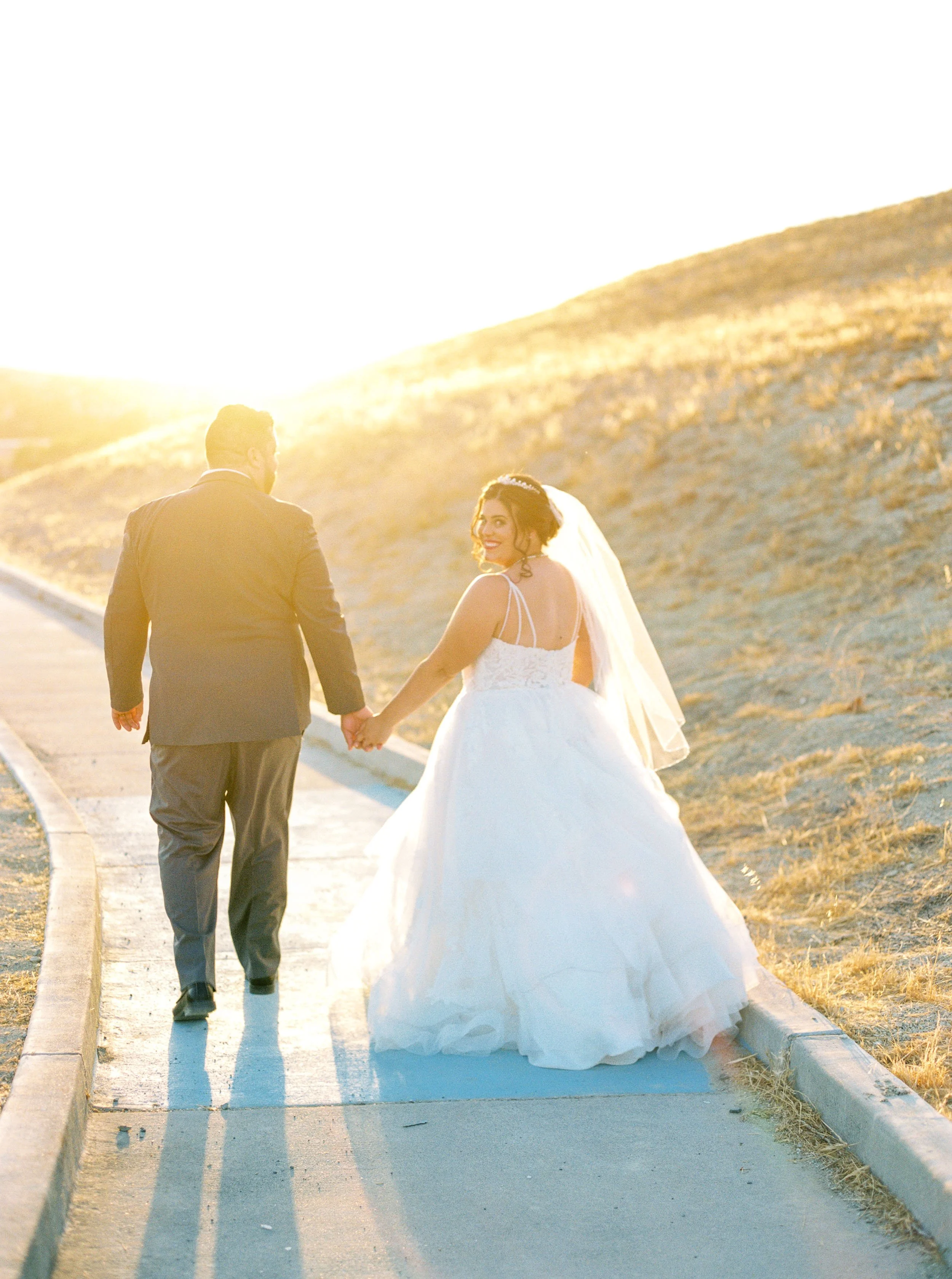 San Luis Obispo wedding videographer-9.jpg