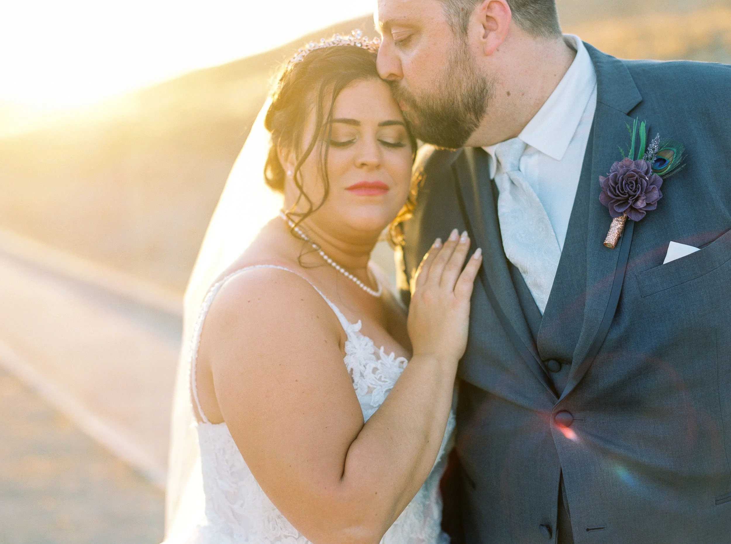 San Luis Obispo wedding videographer-11.jpg