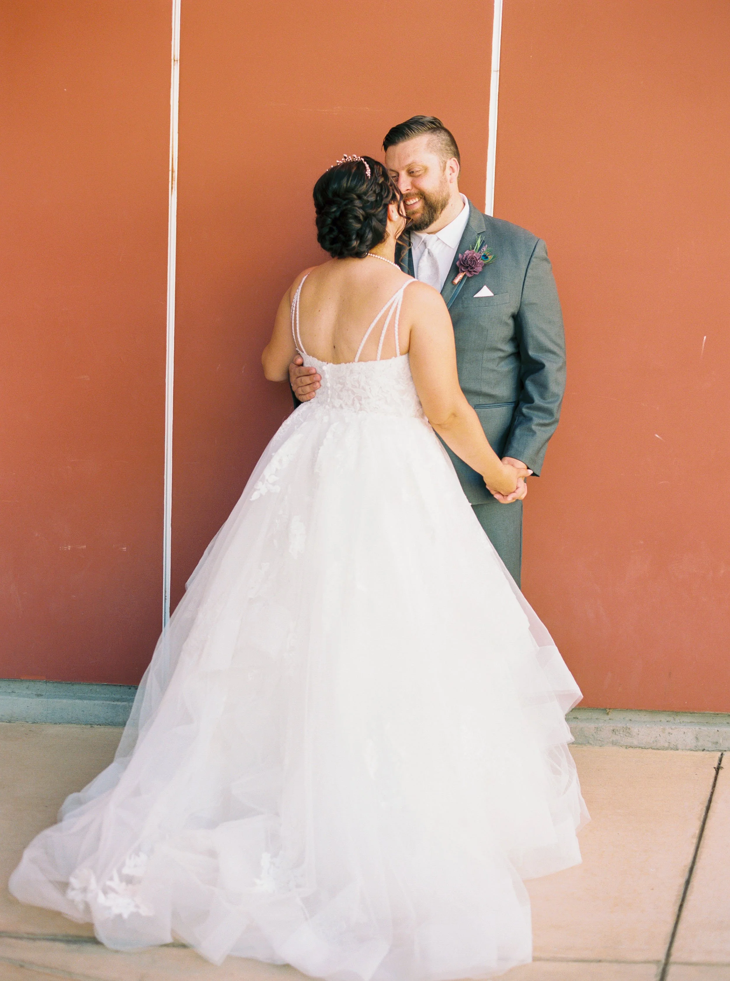 San Luis Obispo wedding videographer-23.jpg