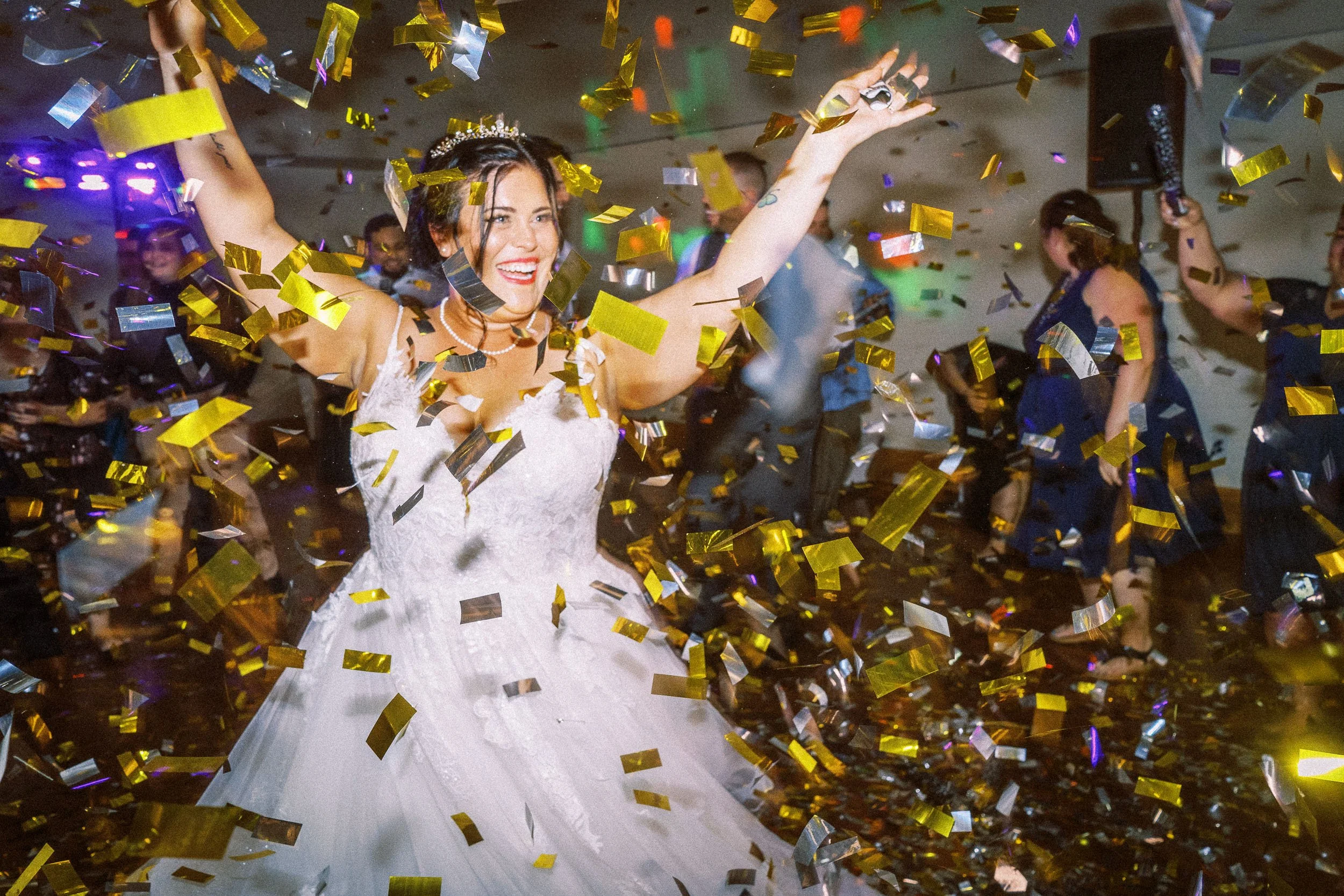 San Luis Obispo wedding videographer-33.jpg