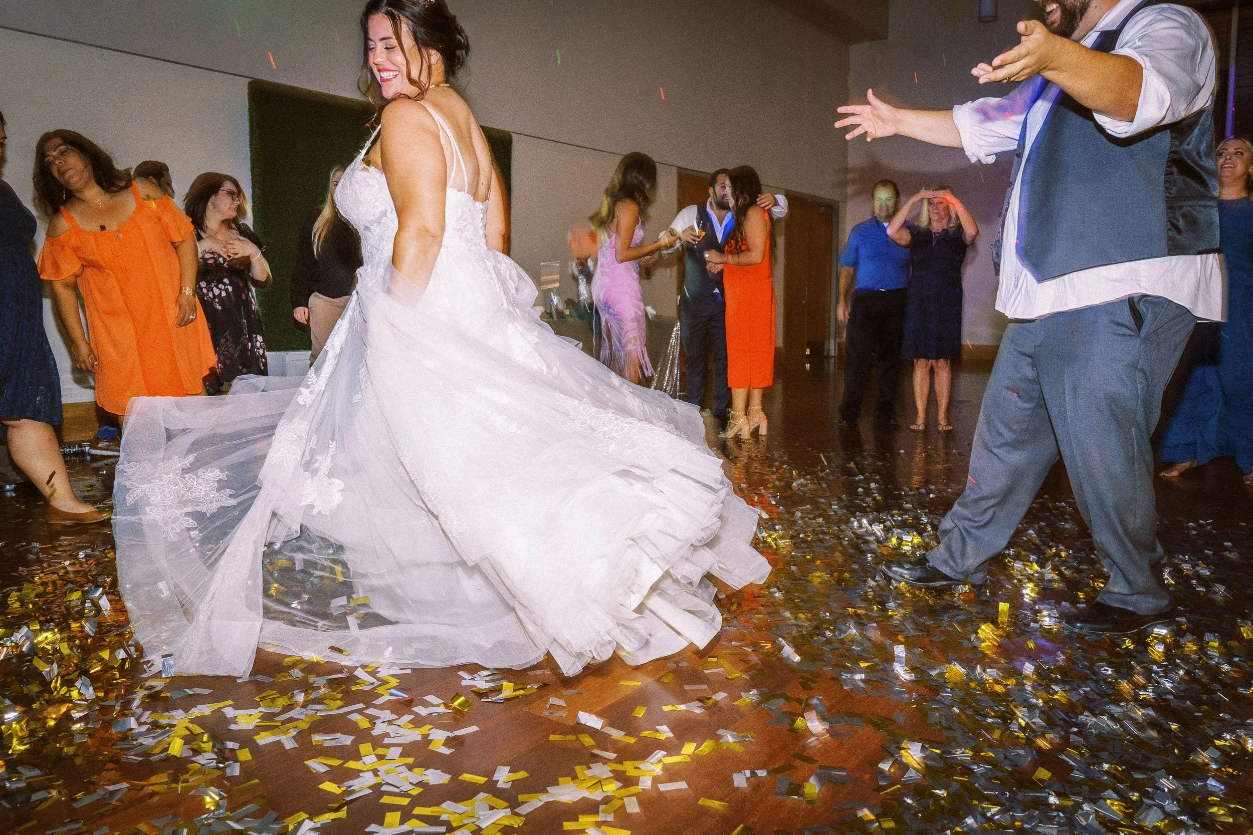 San Luis Obispo wedding videographer-37.jpg