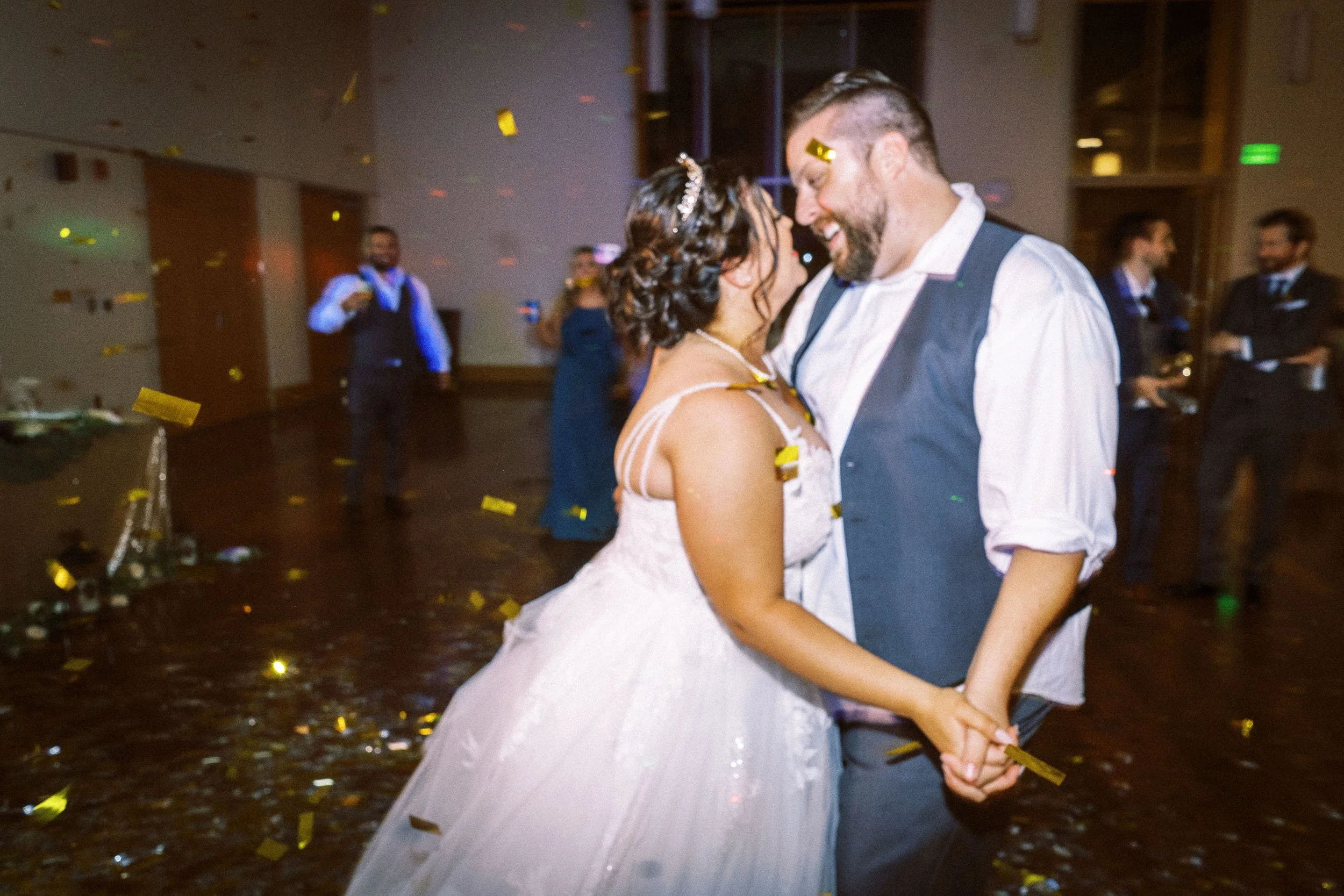 San Luis Obispo wedding videographer-40.jpg