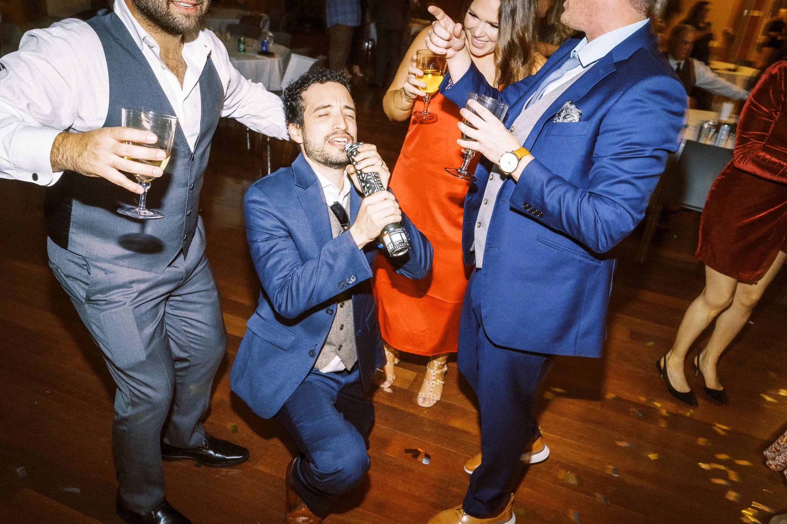 San Luis Obispo wedding videographer-41.jpg