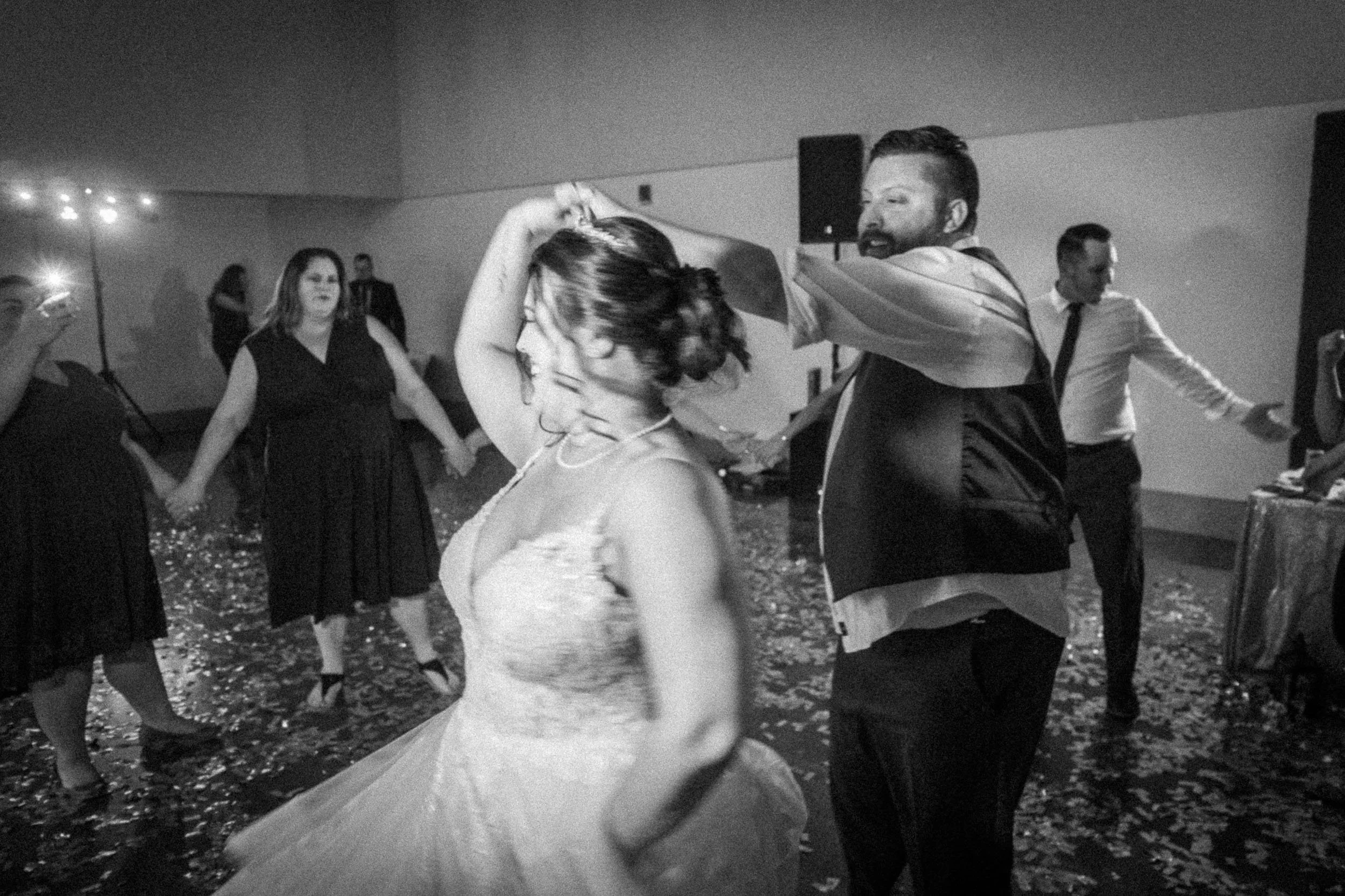 San Luis Obispo wedding videographer-43.jpg
