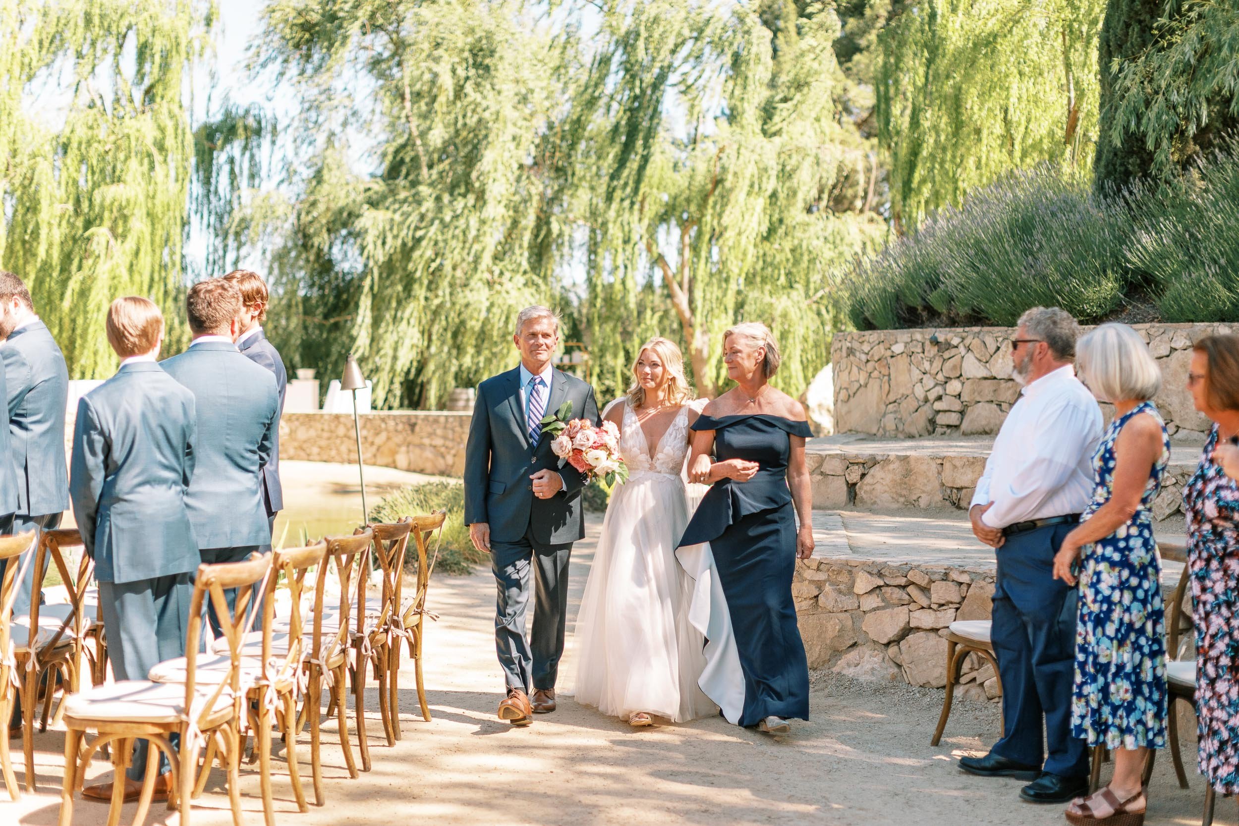 ThePoffs-322.jpg