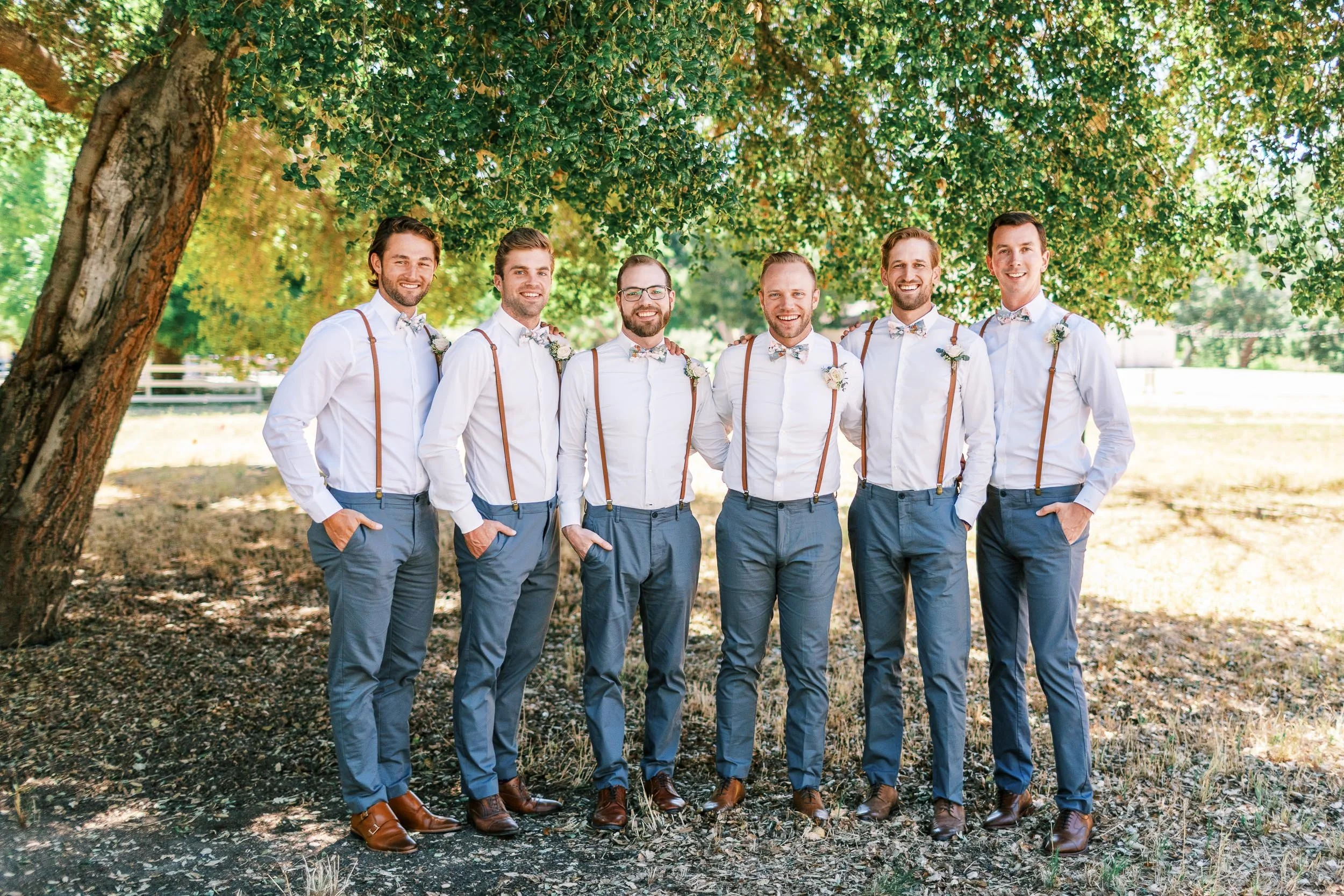 ThePoffs-304.jpg