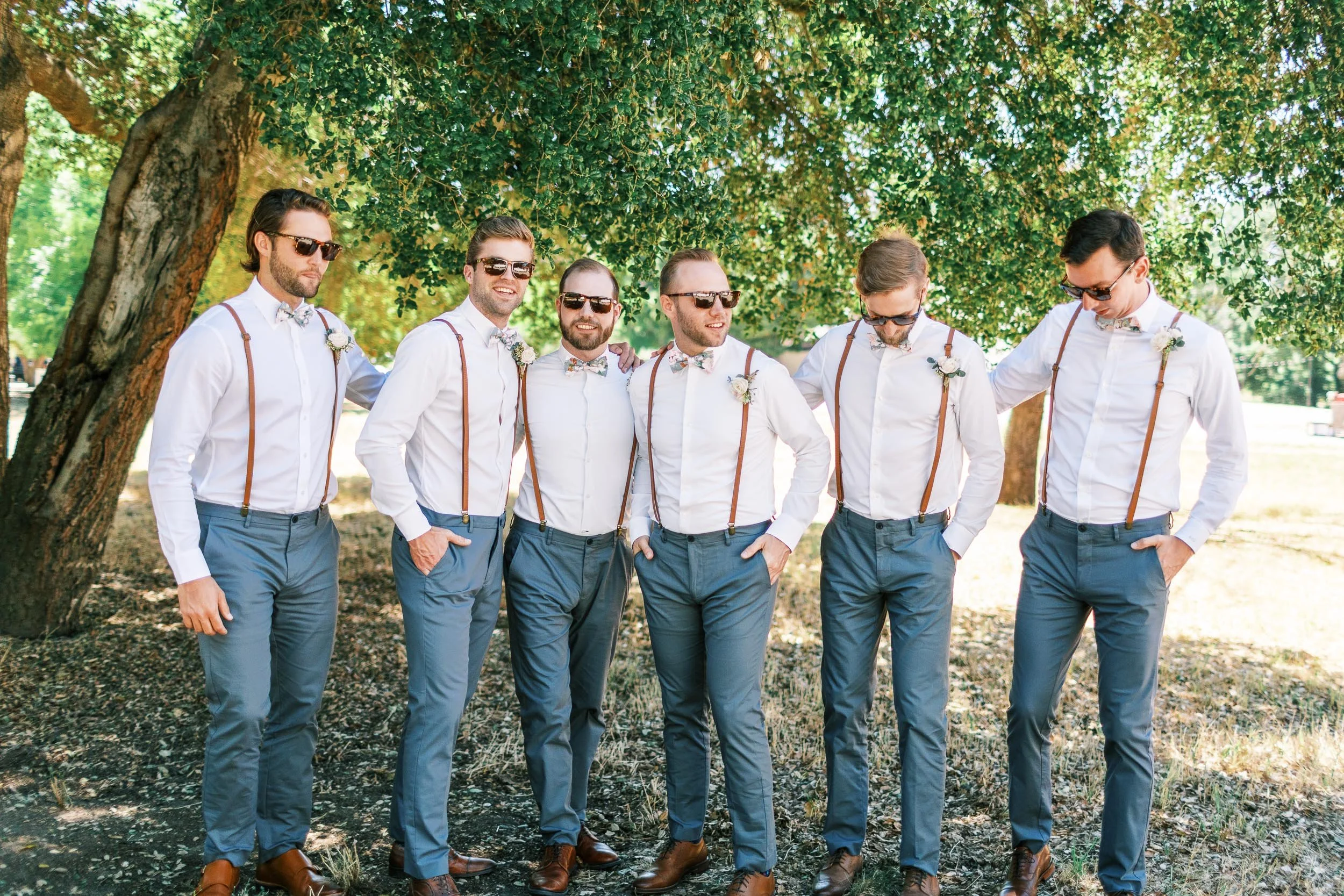 ThePoffs-310.jpg