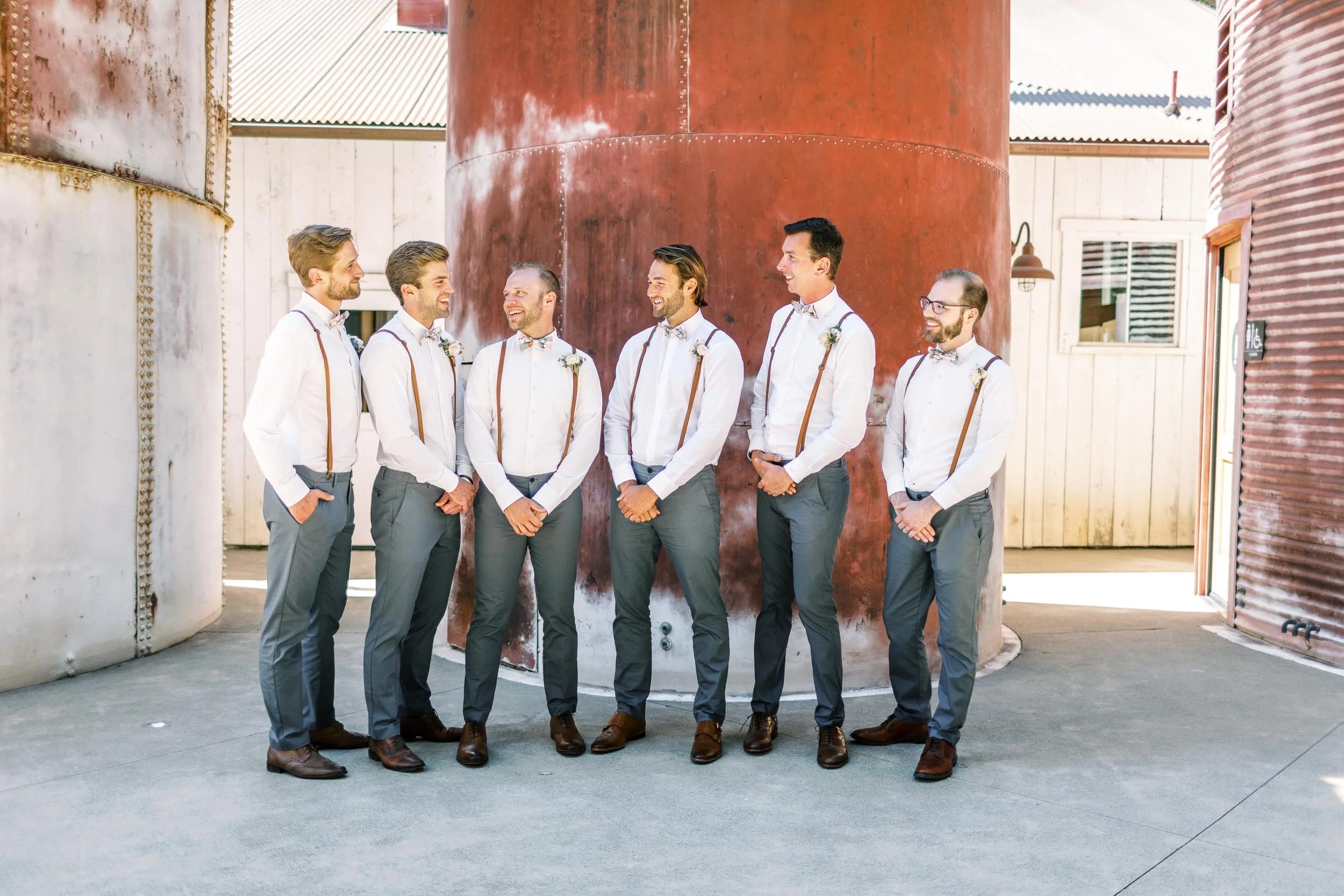 ThePoffs-329.jpg