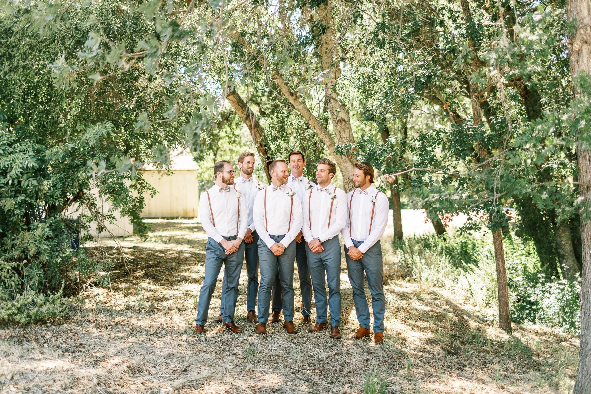 ThePoffs-332.jpg