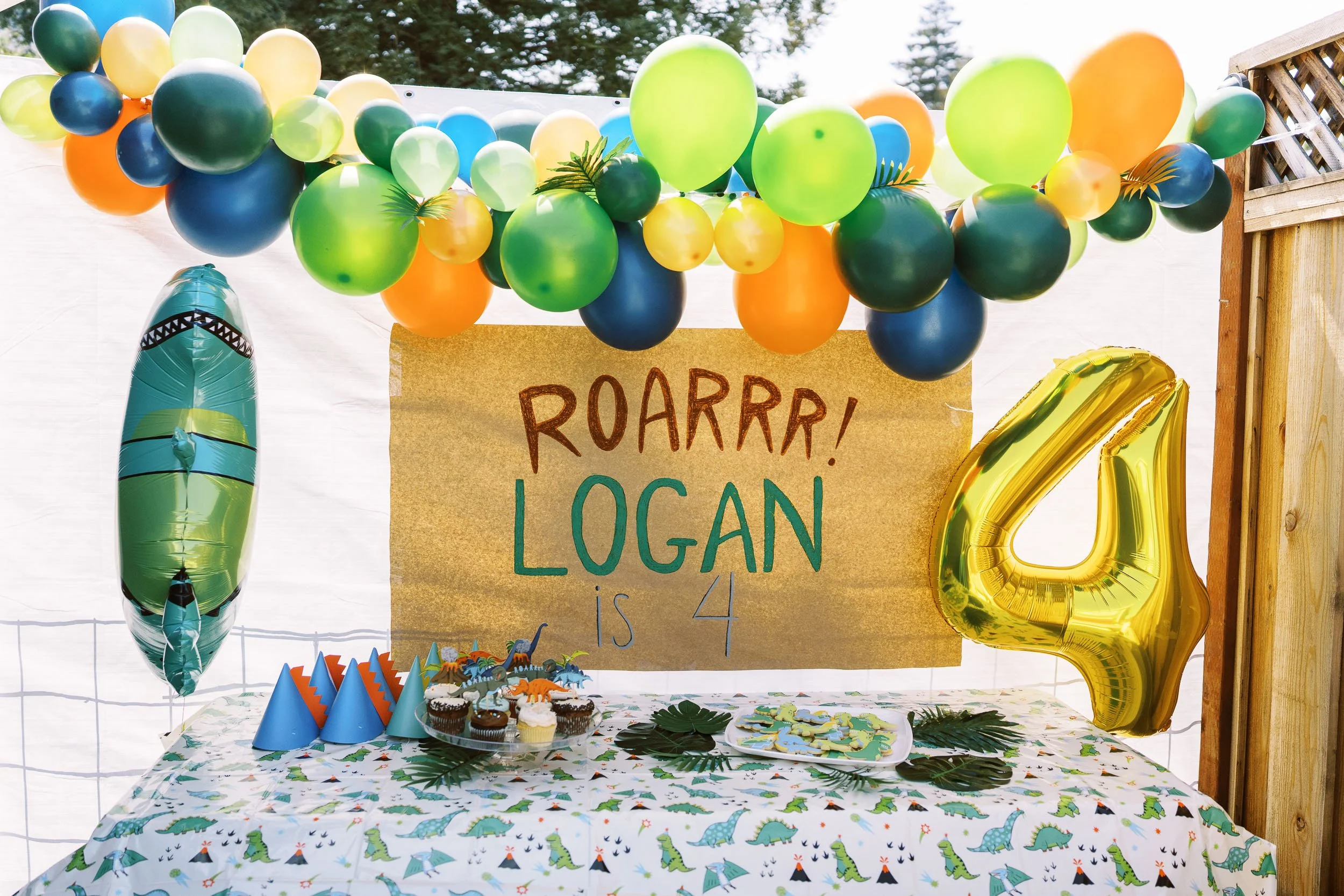 Bay Area Birthday Photographer-1.jpg