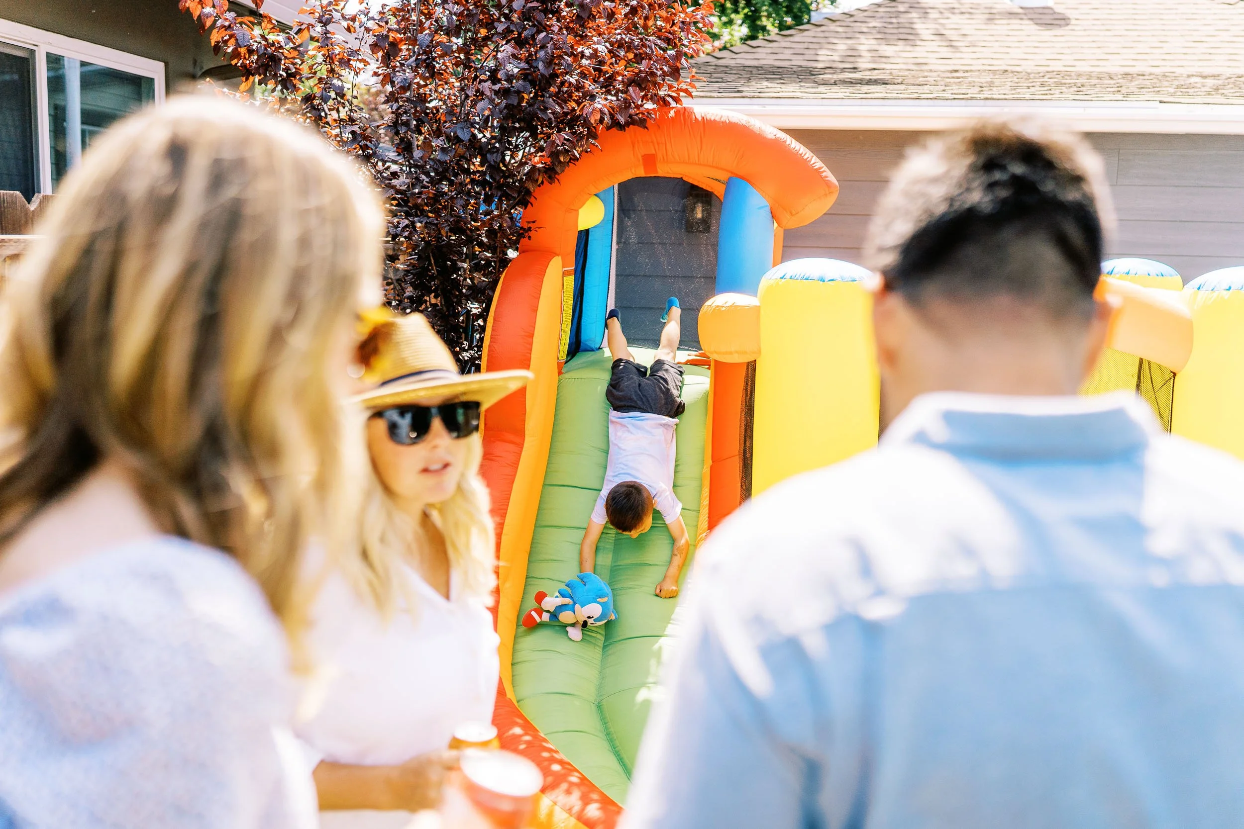 Bay Area Birthday Photographer-7.jpg