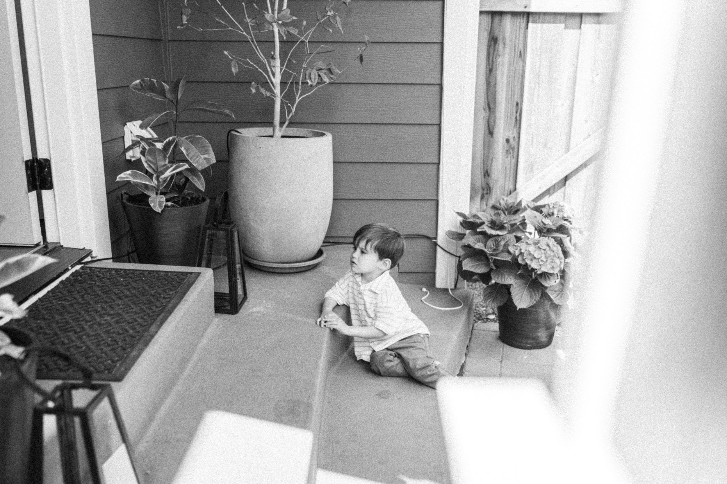 Bay Area Birthday Photographer-14.jpg