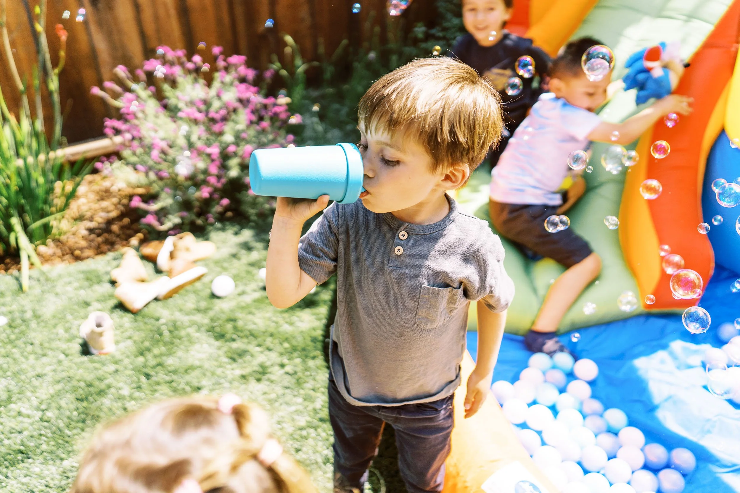 Bay Area Birthday Photographer-16.jpg