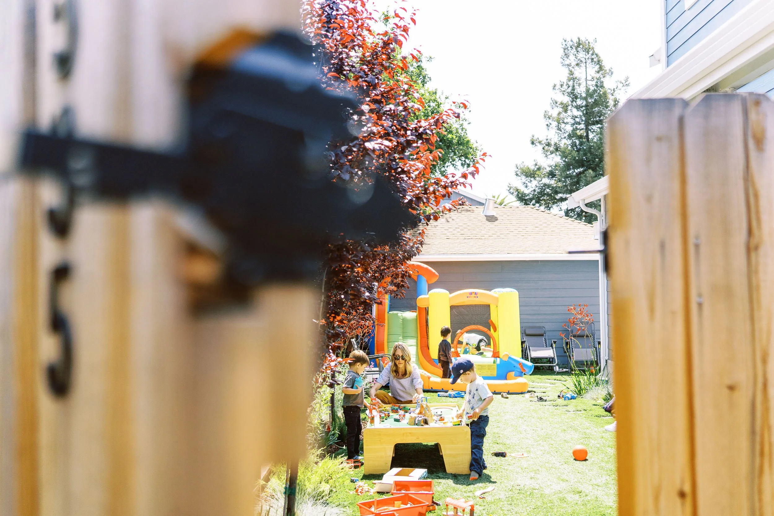 Bay Area Birthday Photographer-17.jpg