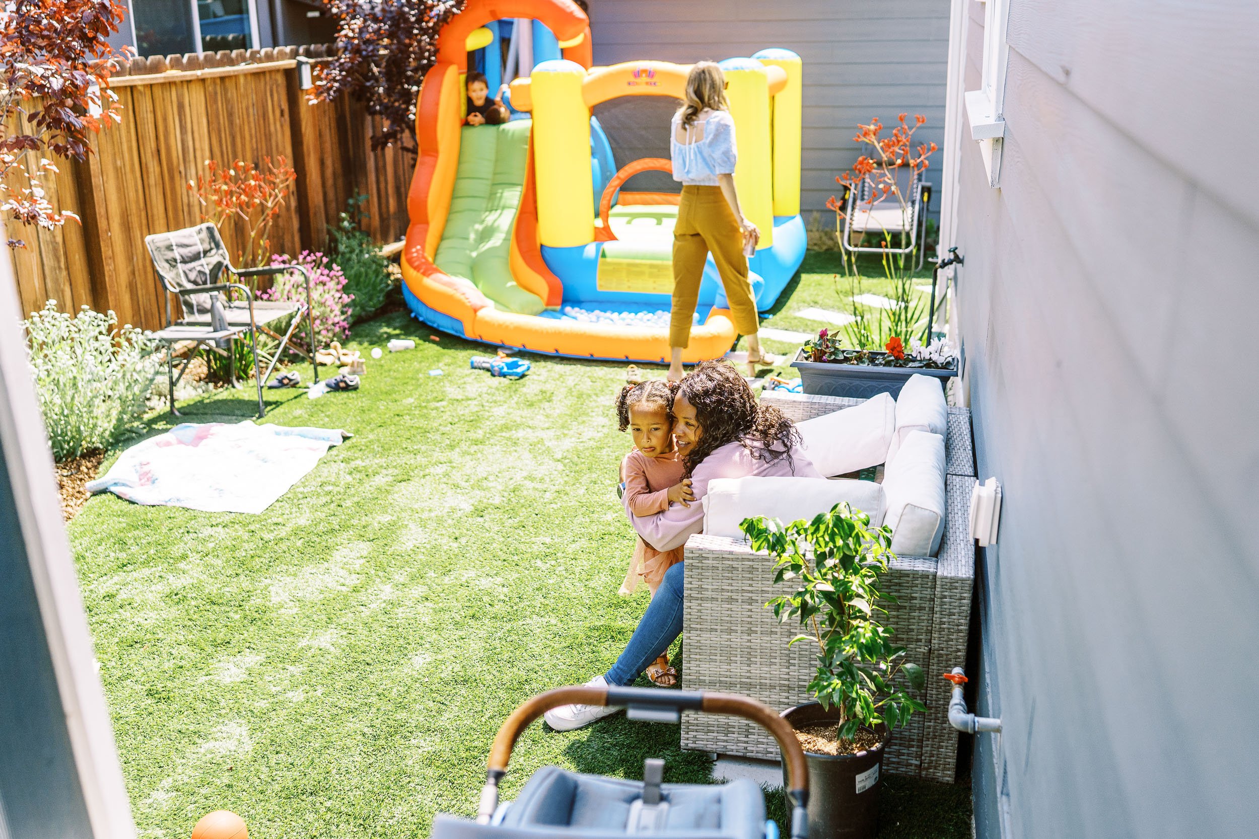 Bay Area Birthday Photographer-18.jpg