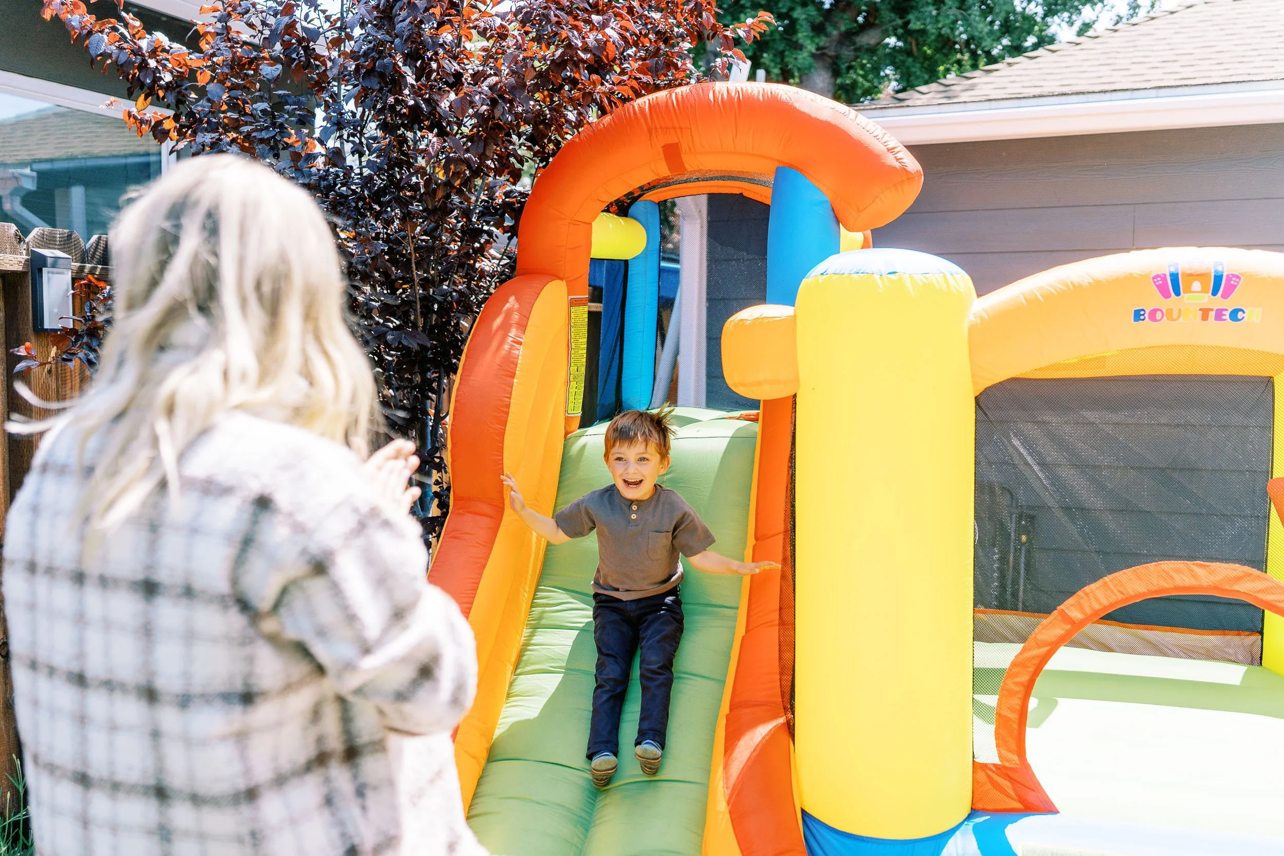 Bay Area Birthday Photographer-31.jpg