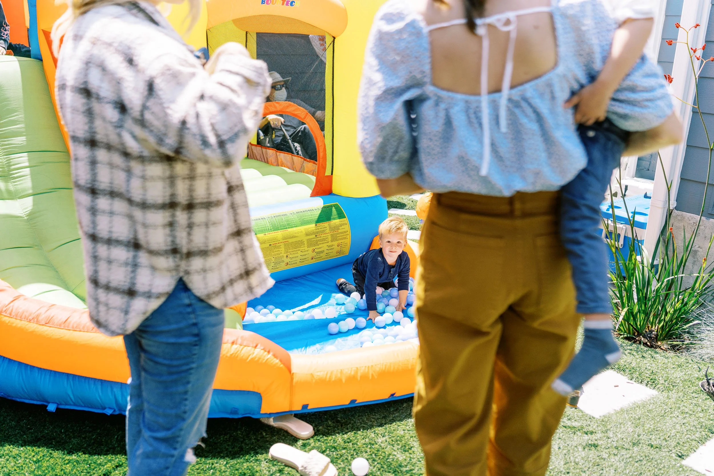 Bay Area Birthday Photographer-33.jpg
