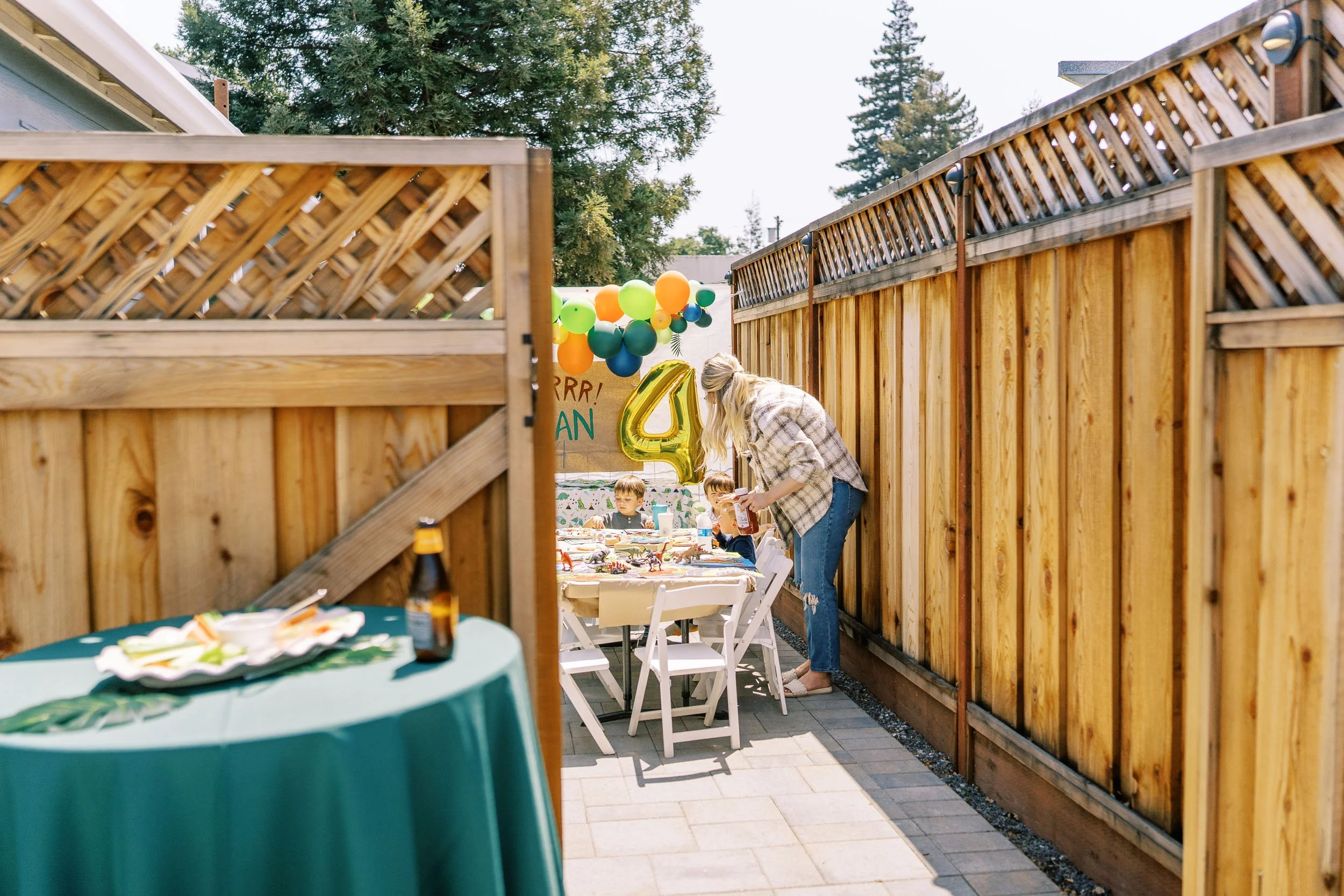 Bay Area Birthday Photographer-39.jpg