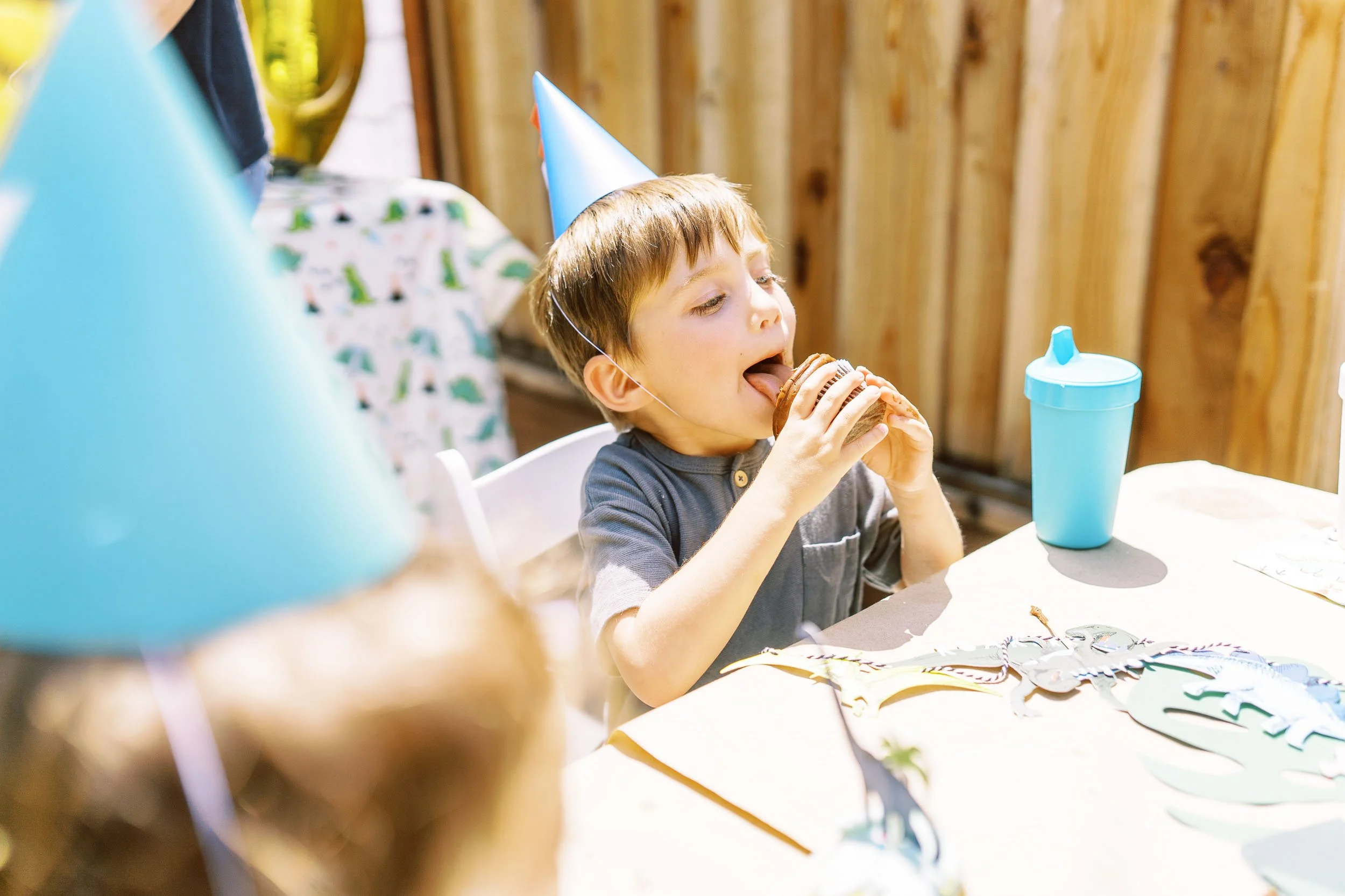 Bay Area Birthday Photographer-44.jpg