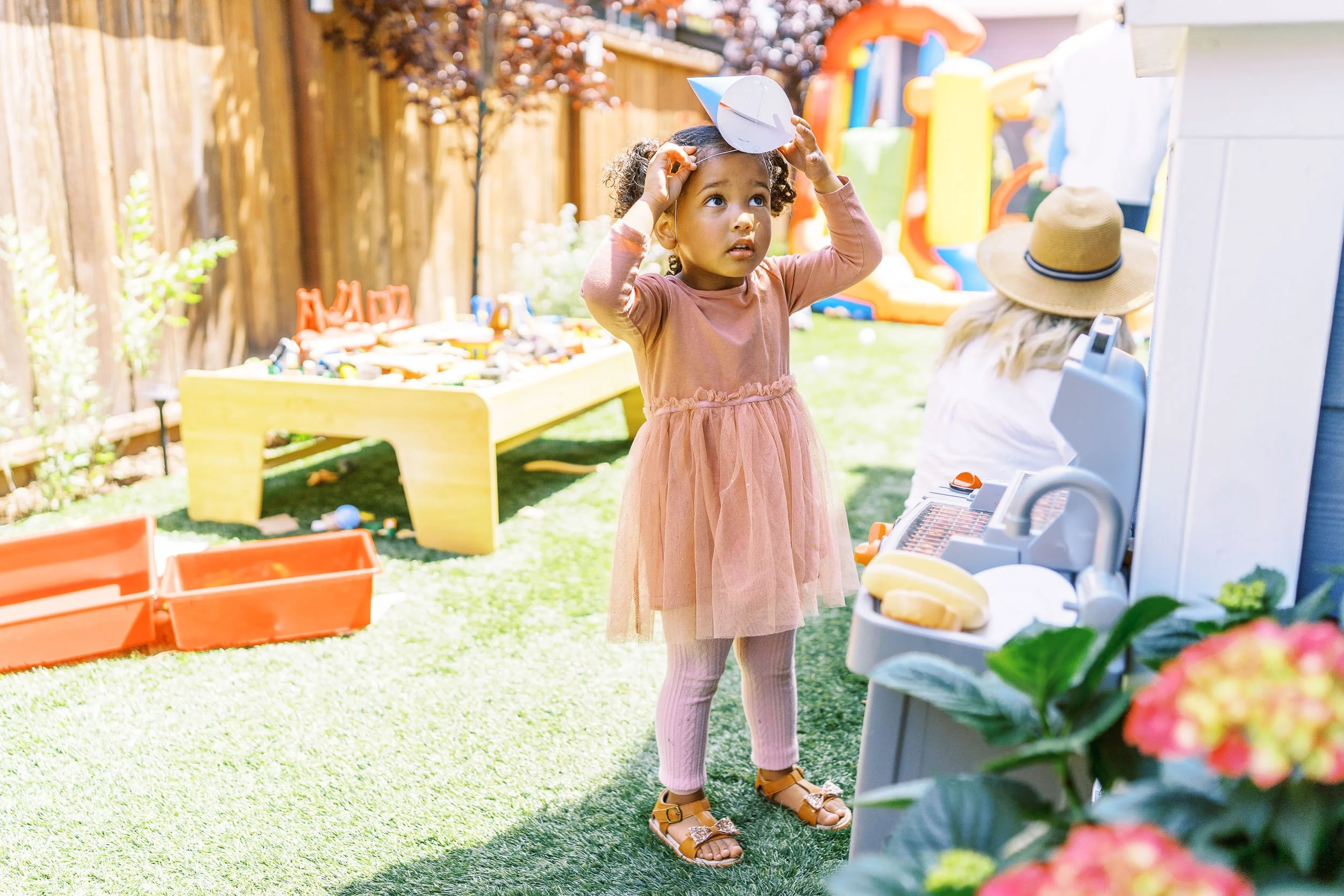 Bay Area Birthday Photographer-47.jpg
