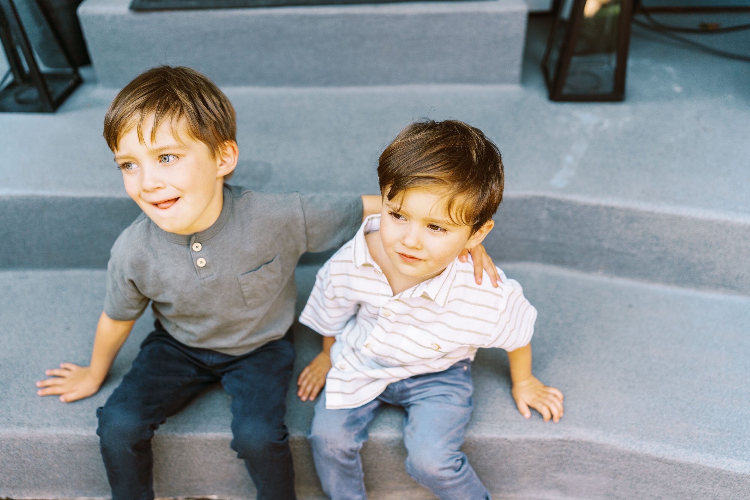 Bay Area Birthday Photographer-52.jpg