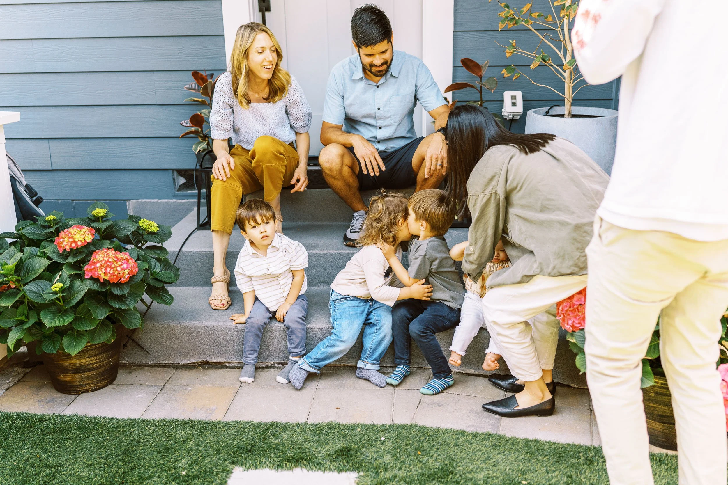 Bay Area Birthday Photographer-53.jpg