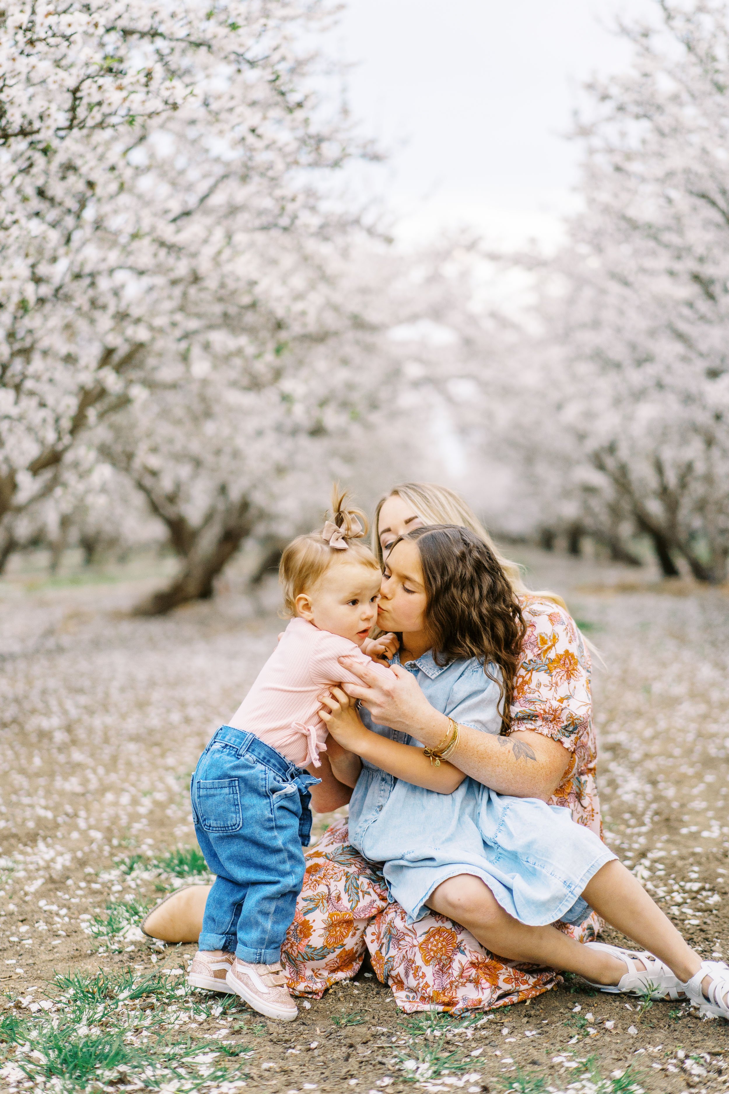 Blossom family photos-3.jpg