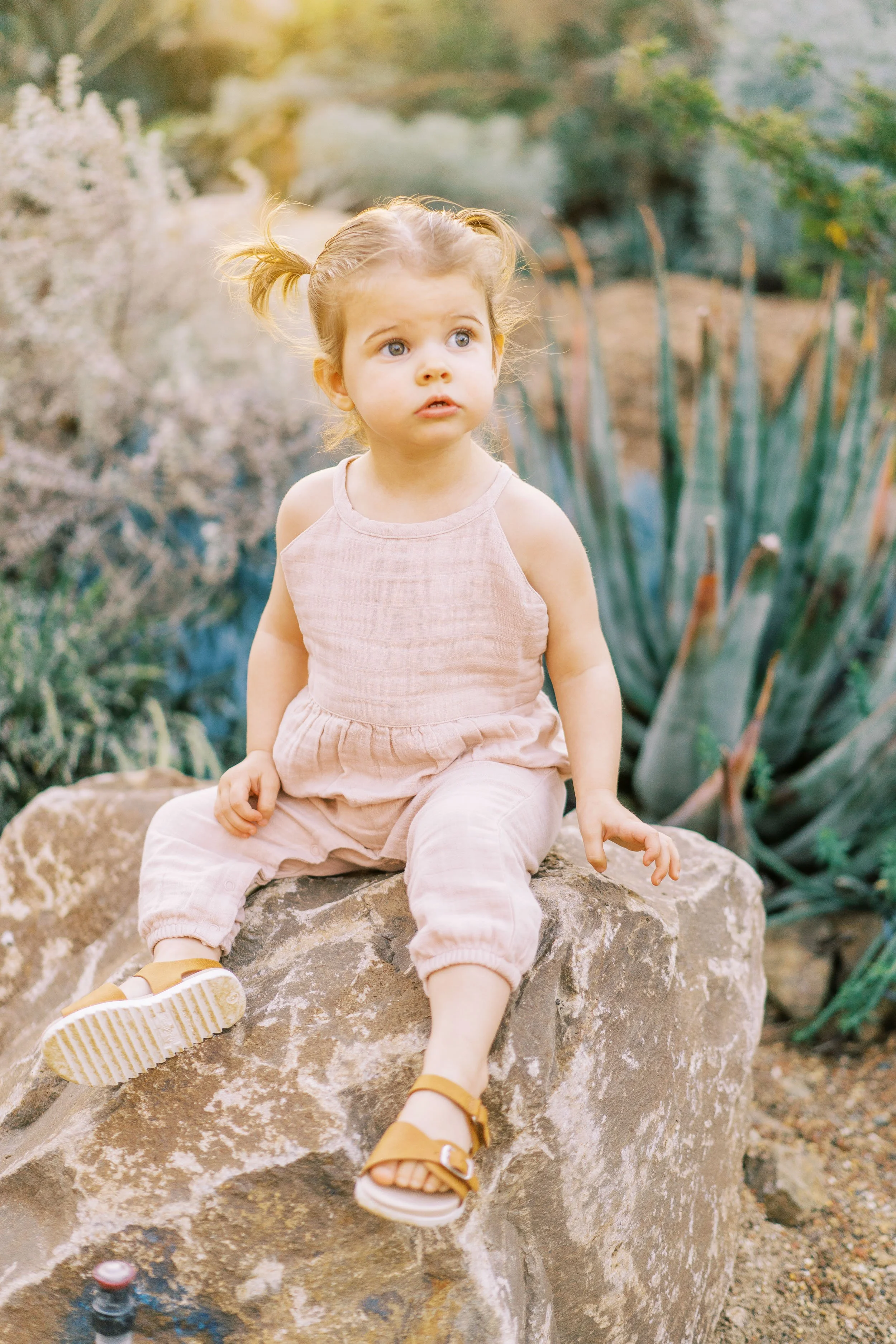 Ruth Bancroft Family Photos-3.jpg